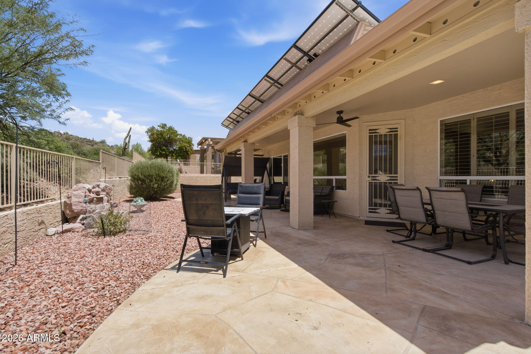MOUNTAINBROOK VILLAGE - Residential