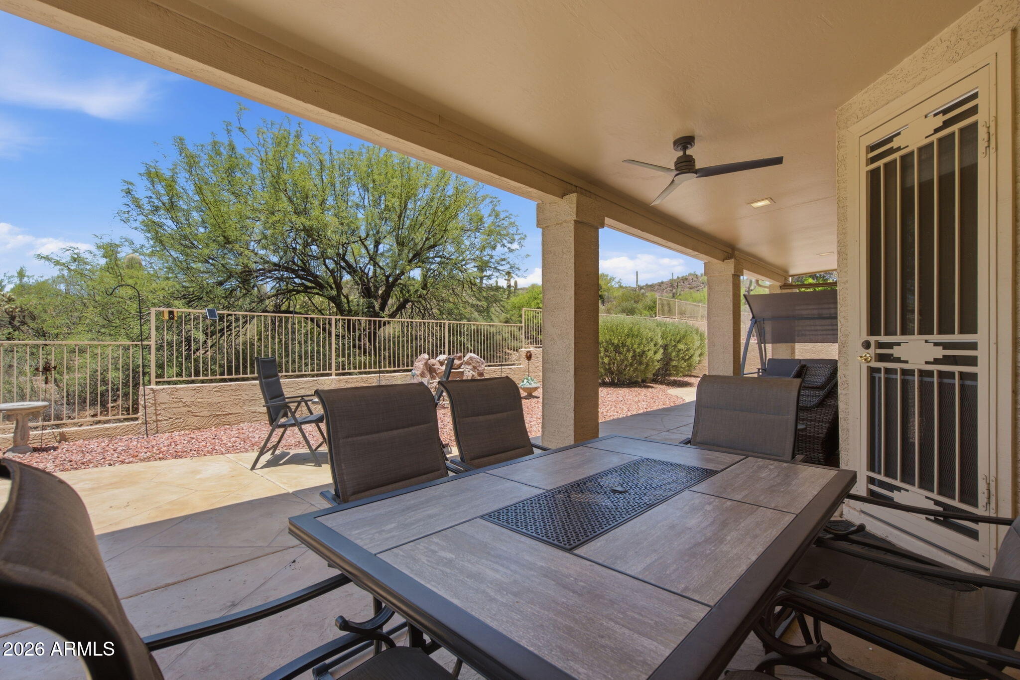 MOUNTAINBROOK VILLAGE - Residential