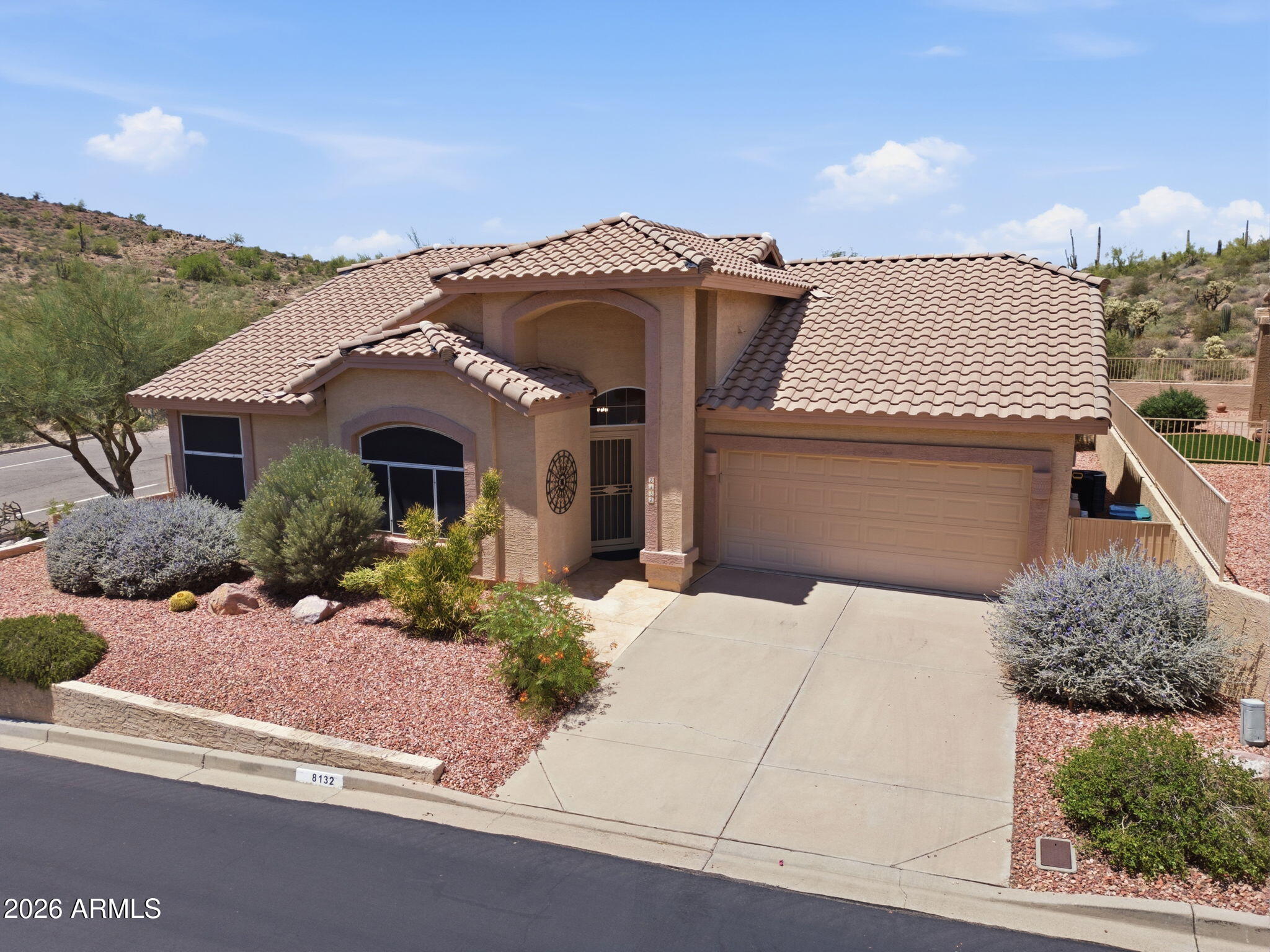 MOUNTAINBROOK VILLAGE - Residential