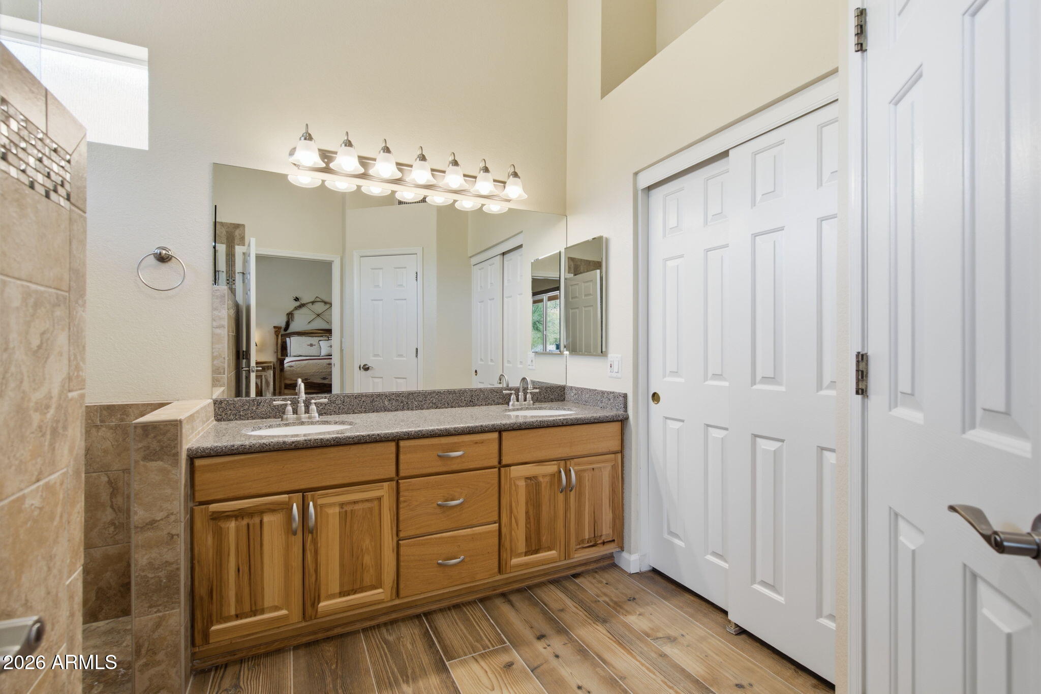 MOUNTAINBROOK VILLAGE - Residential