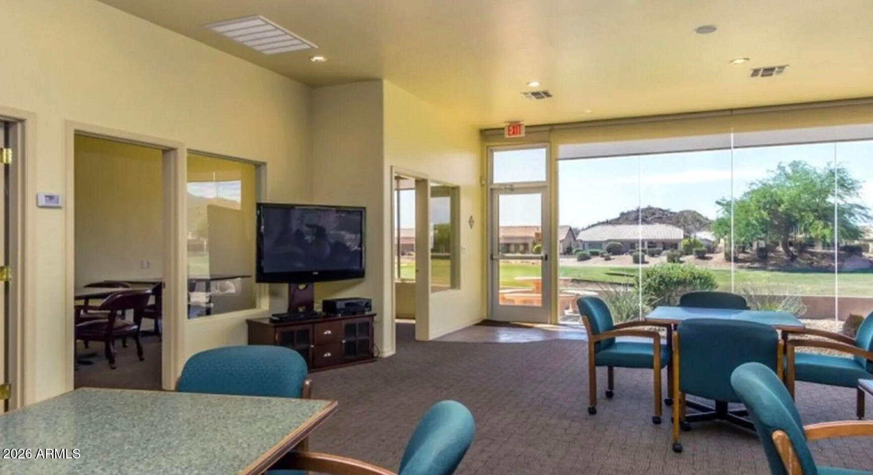 MOUNTAINBROOK VILLAGE - Residential