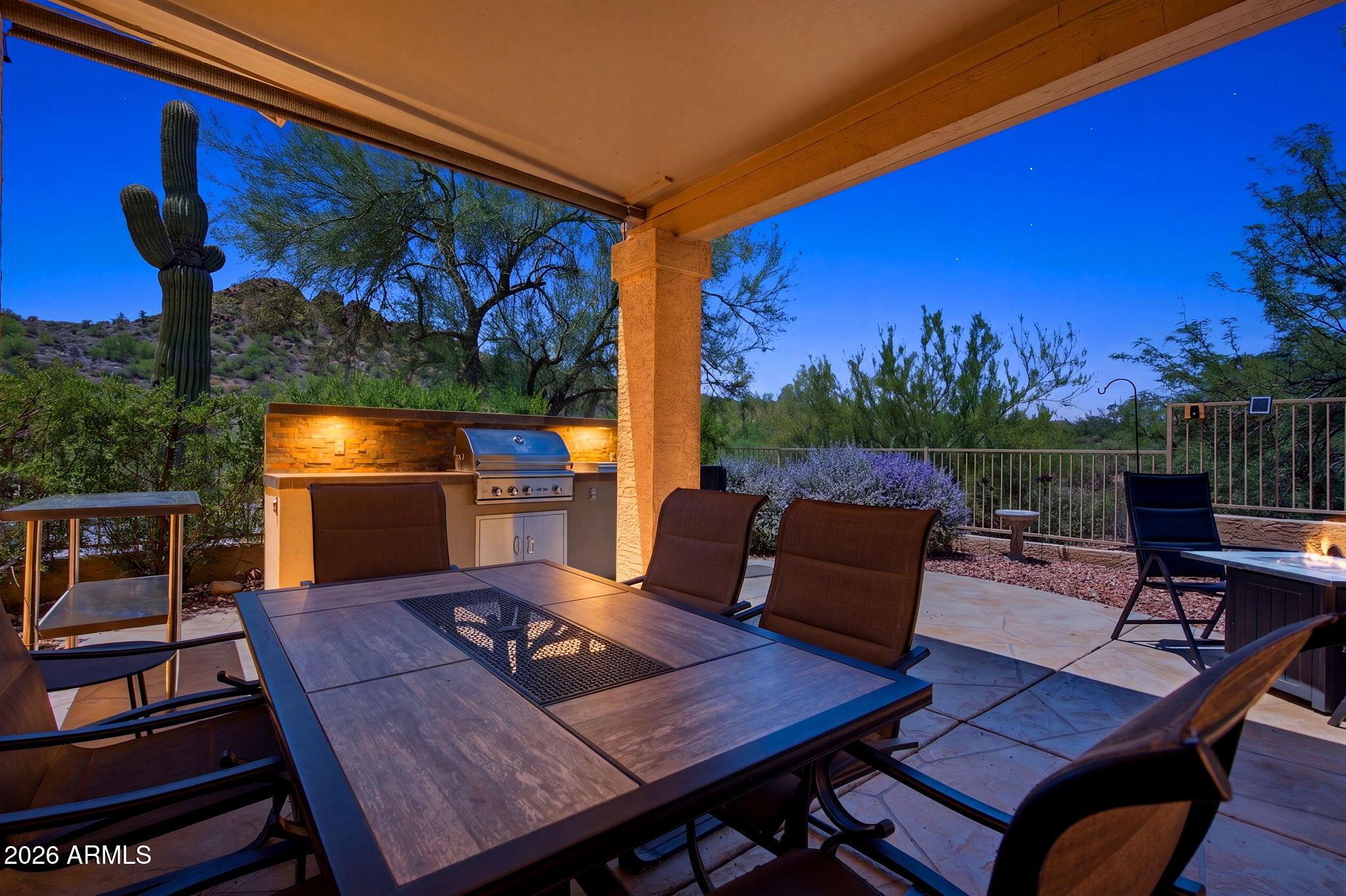 MOUNTAINBROOK VILLAGE - Residential
