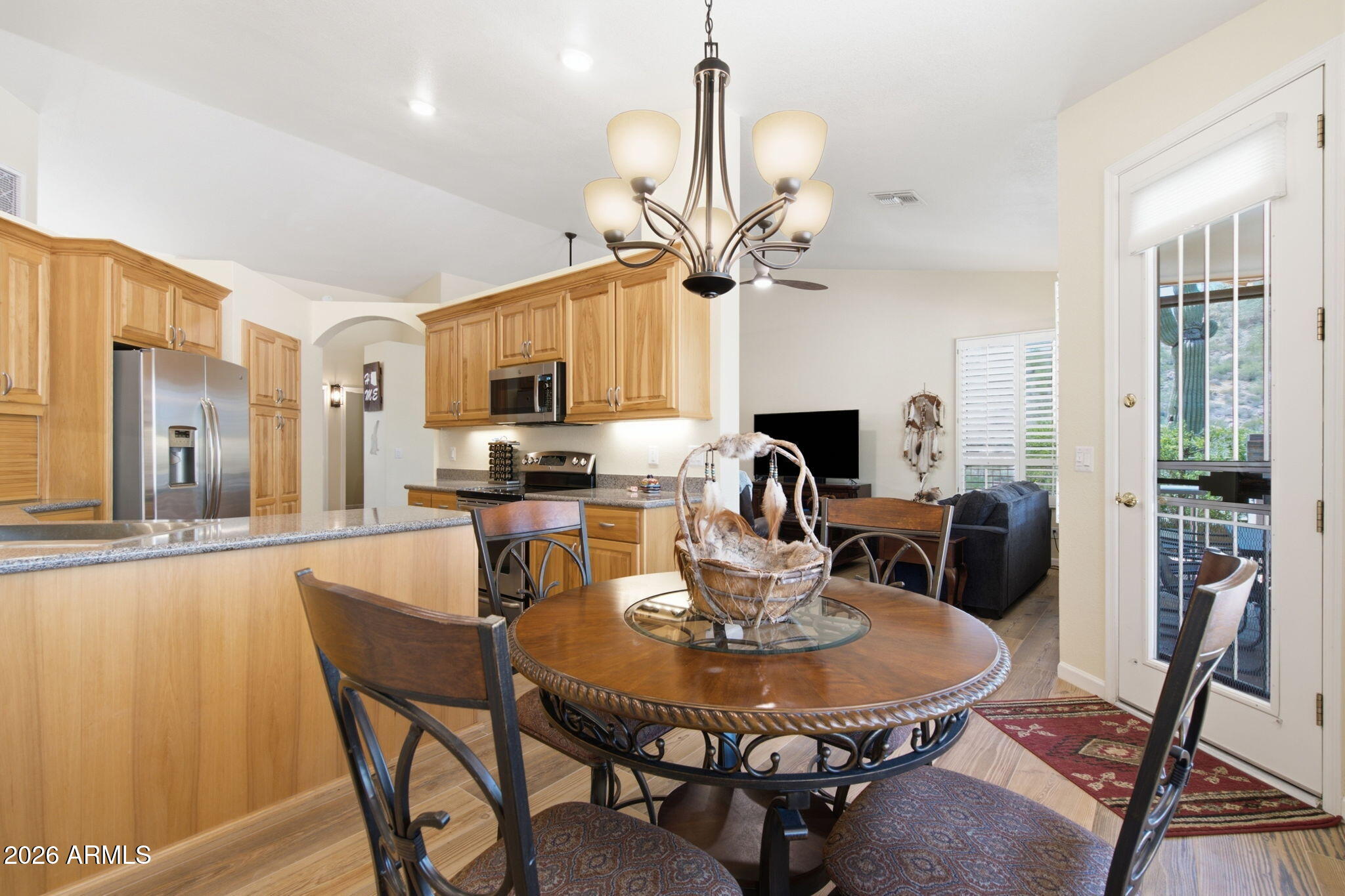 MOUNTAINBROOK VILLAGE - Residential