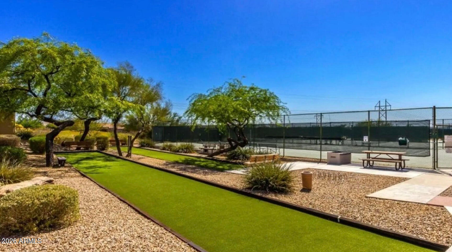 MOUNTAINBROOK VILLAGE - Residential