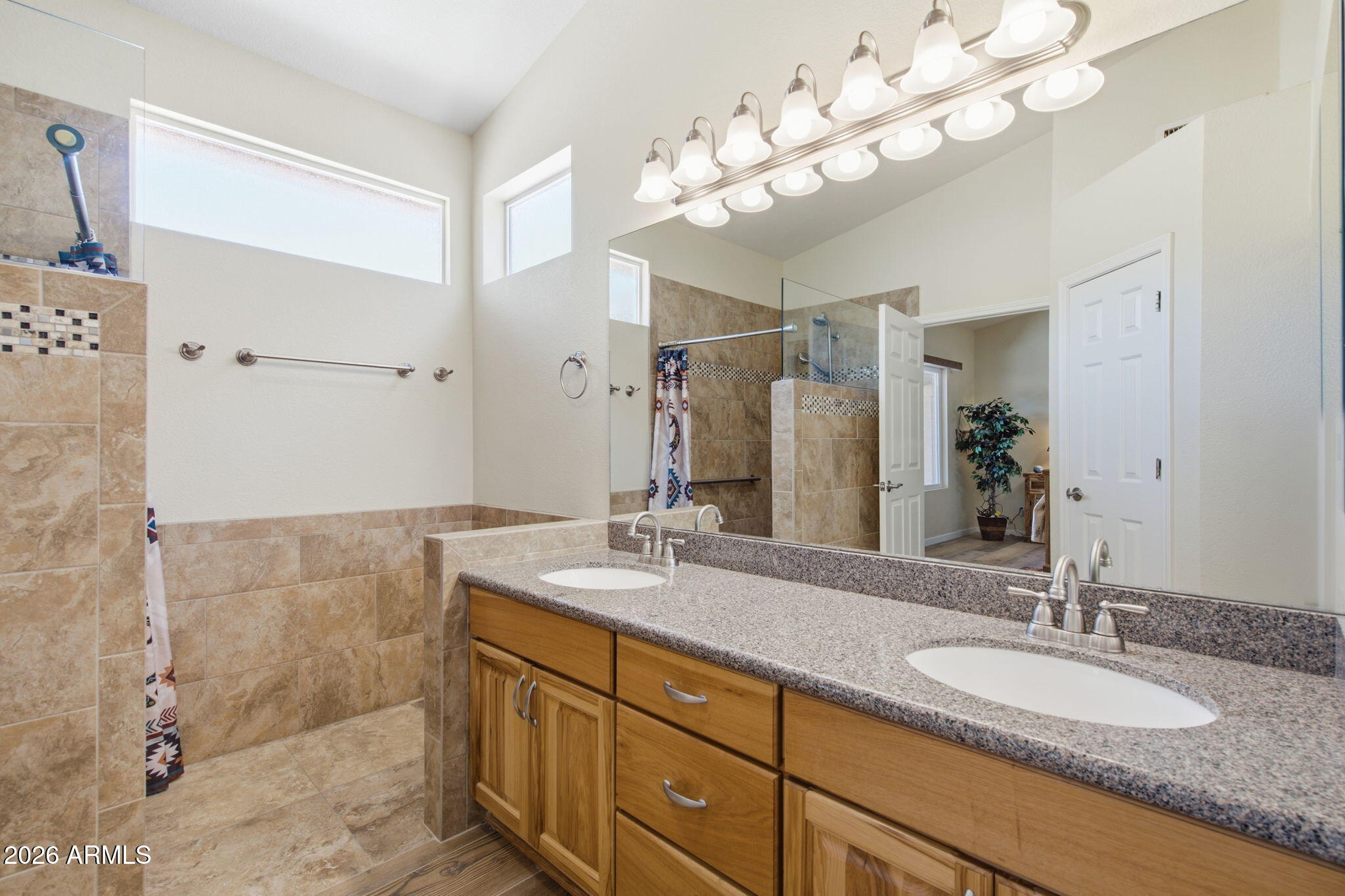 MOUNTAINBROOK VILLAGE - Residential