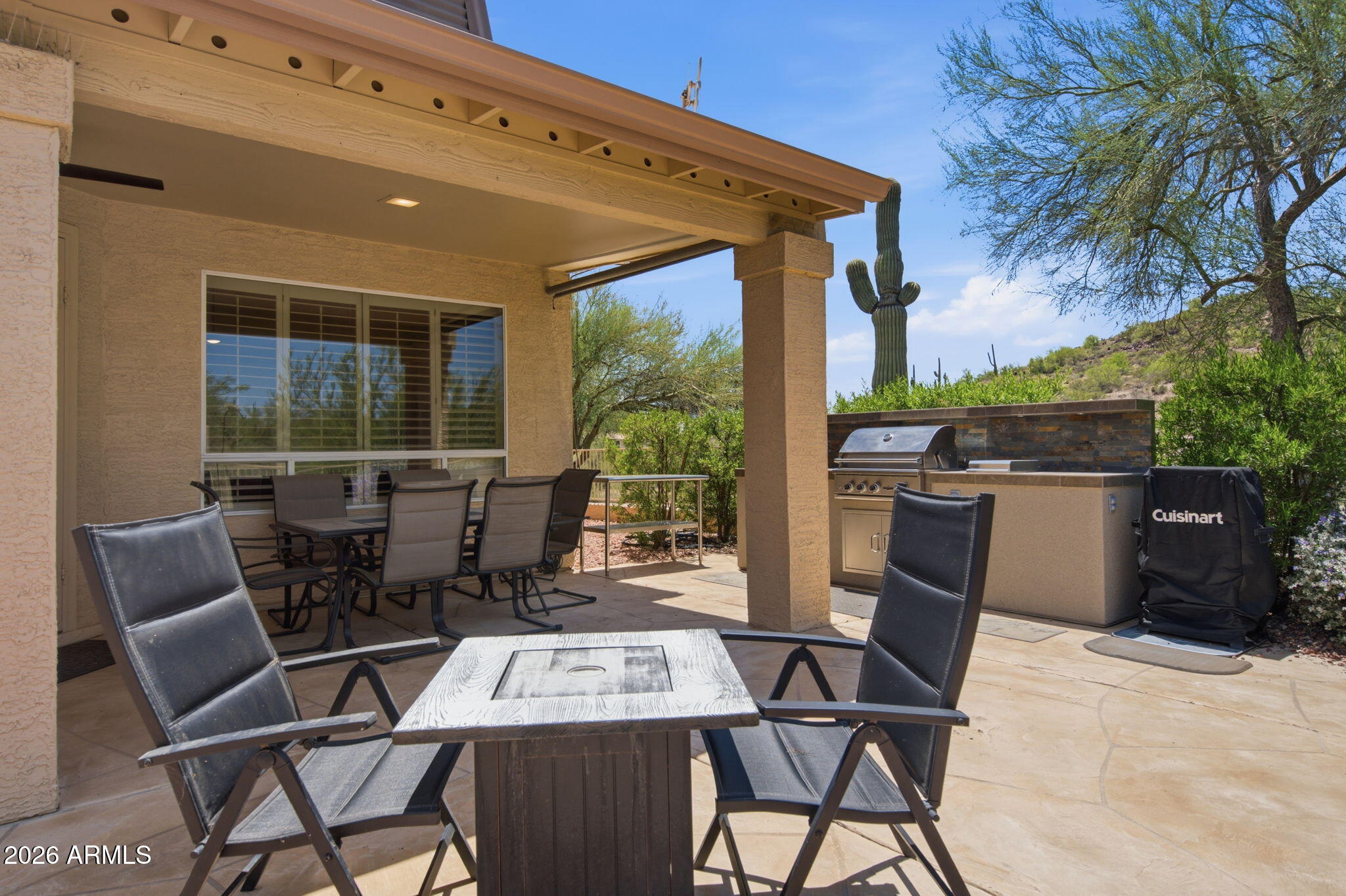 MOUNTAINBROOK VILLAGE - Residential