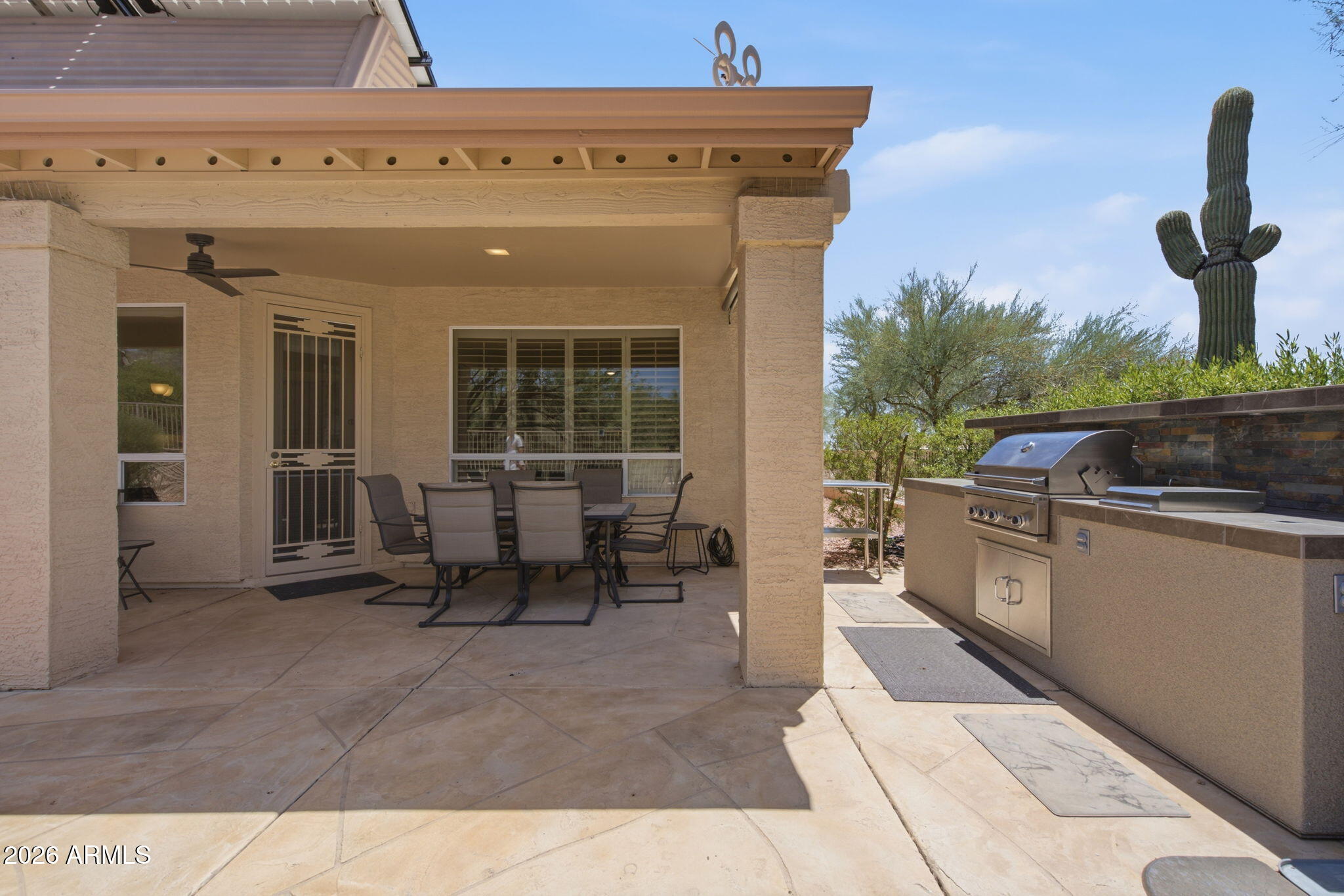 MOUNTAINBROOK VILLAGE - Residential