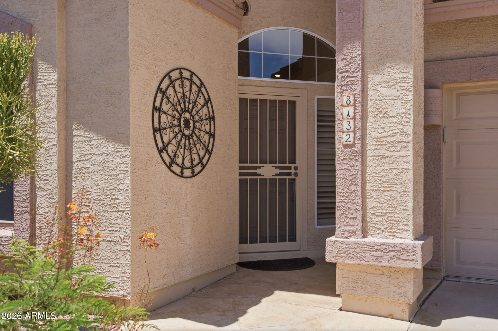 MOUNTAINBROOK VILLAGE - Residential