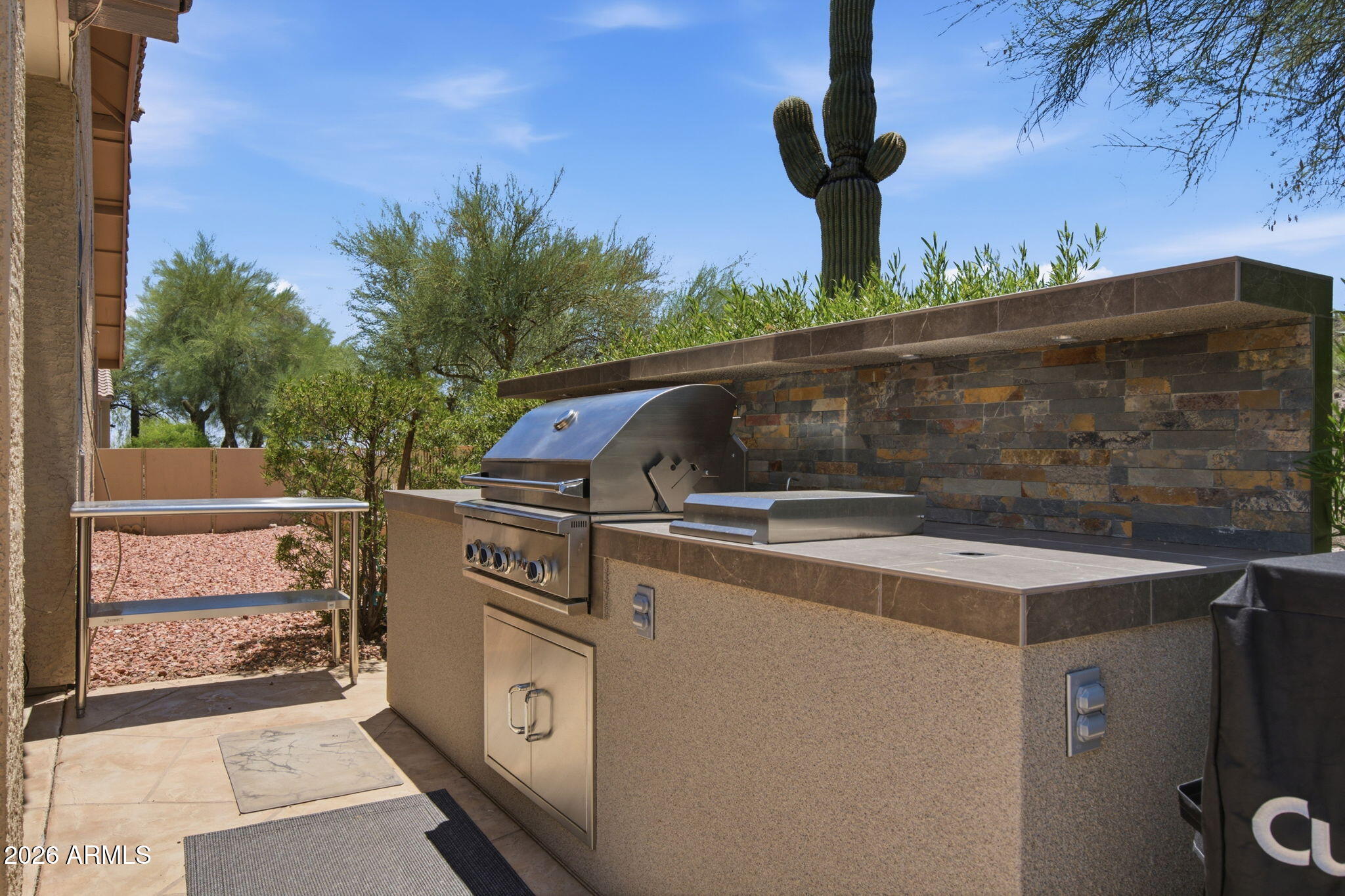 MOUNTAINBROOK VILLAGE - Residential