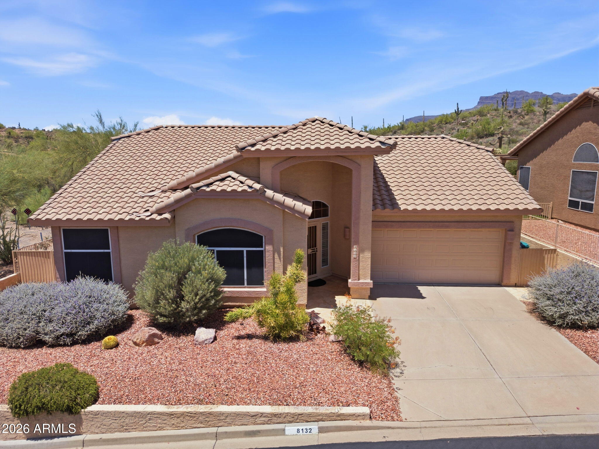MOUNTAINBROOK VILLAGE - Residential