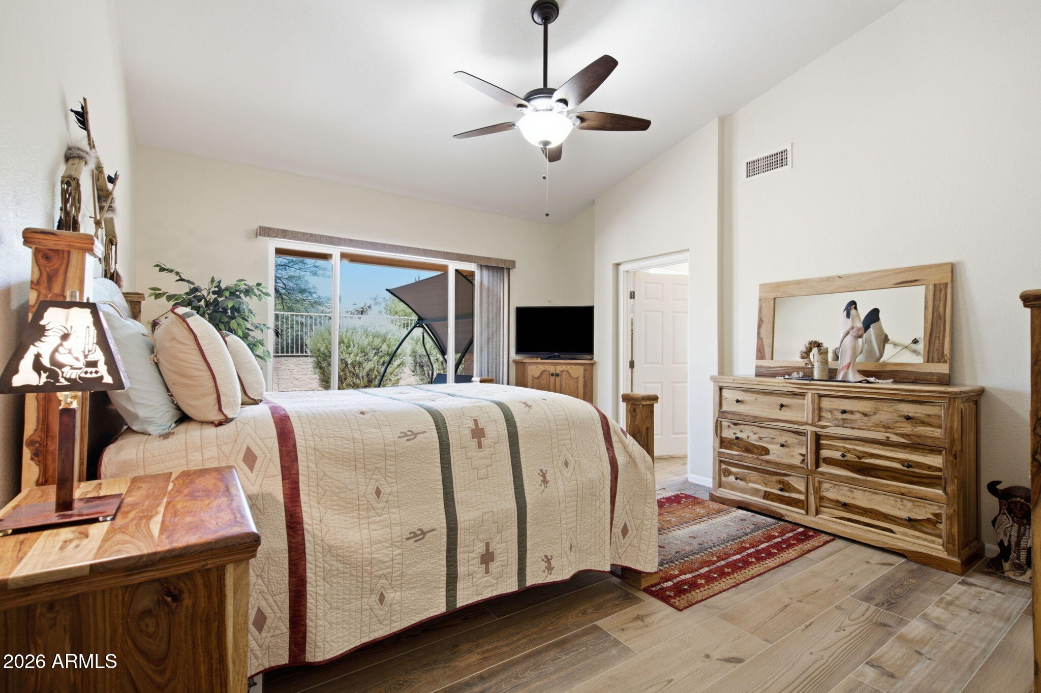 MOUNTAINBROOK VILLAGE - Residential