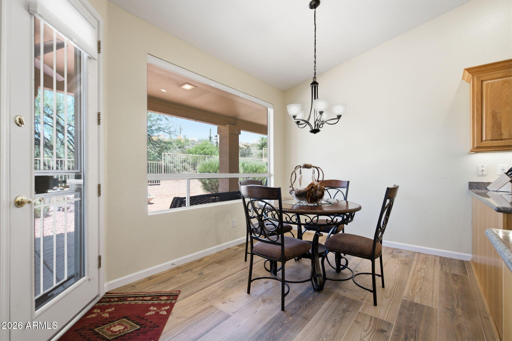 MOUNTAINBROOK VILLAGE - Residential