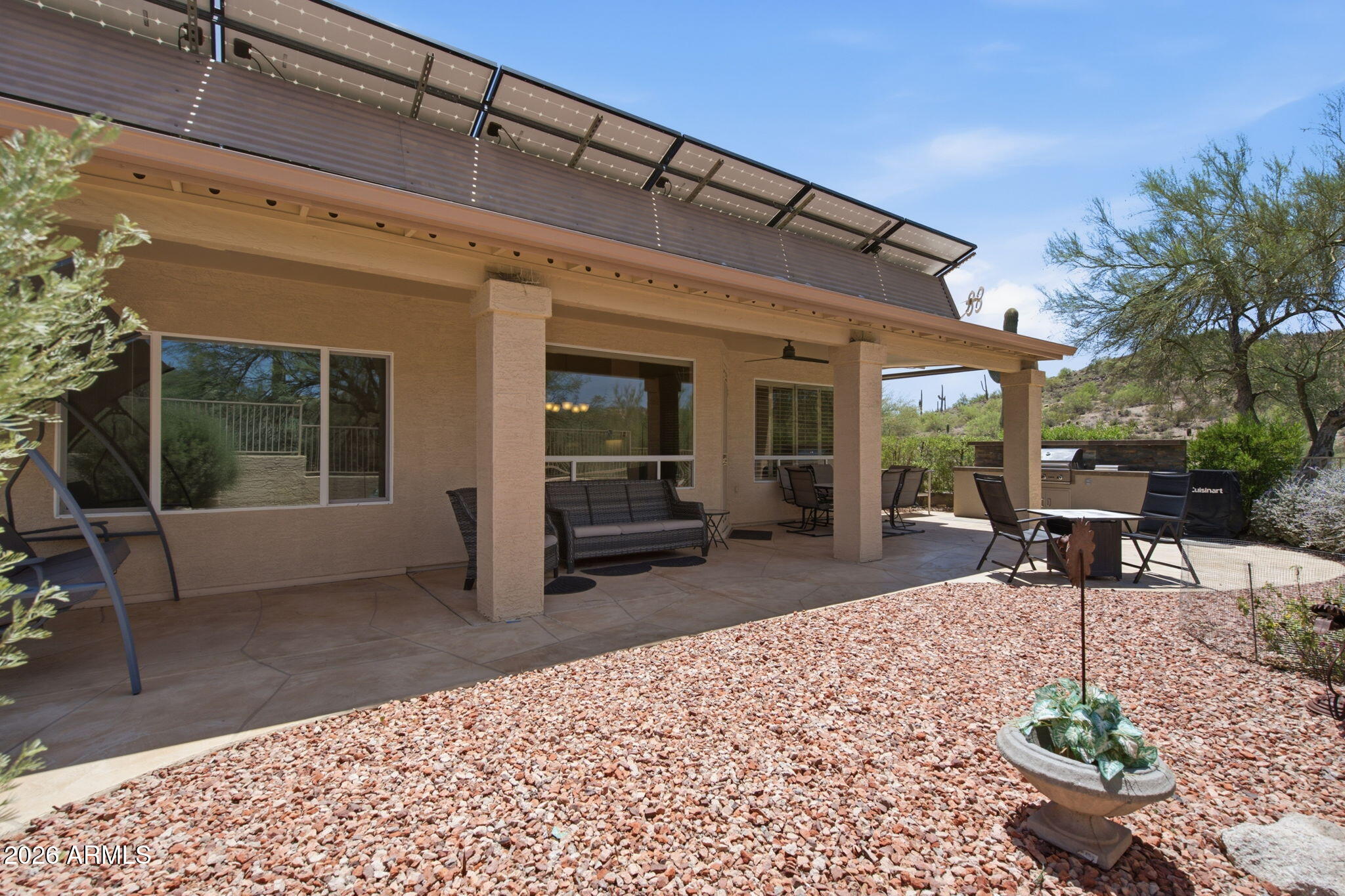 MOUNTAINBROOK VILLAGE - Residential