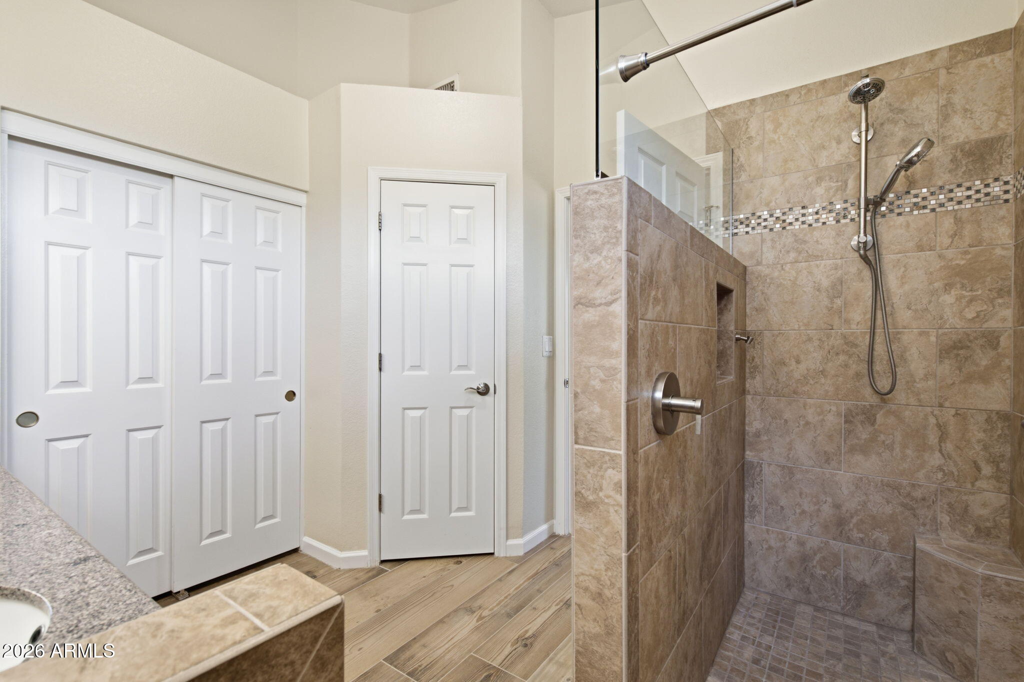 MOUNTAINBROOK VILLAGE - Residential