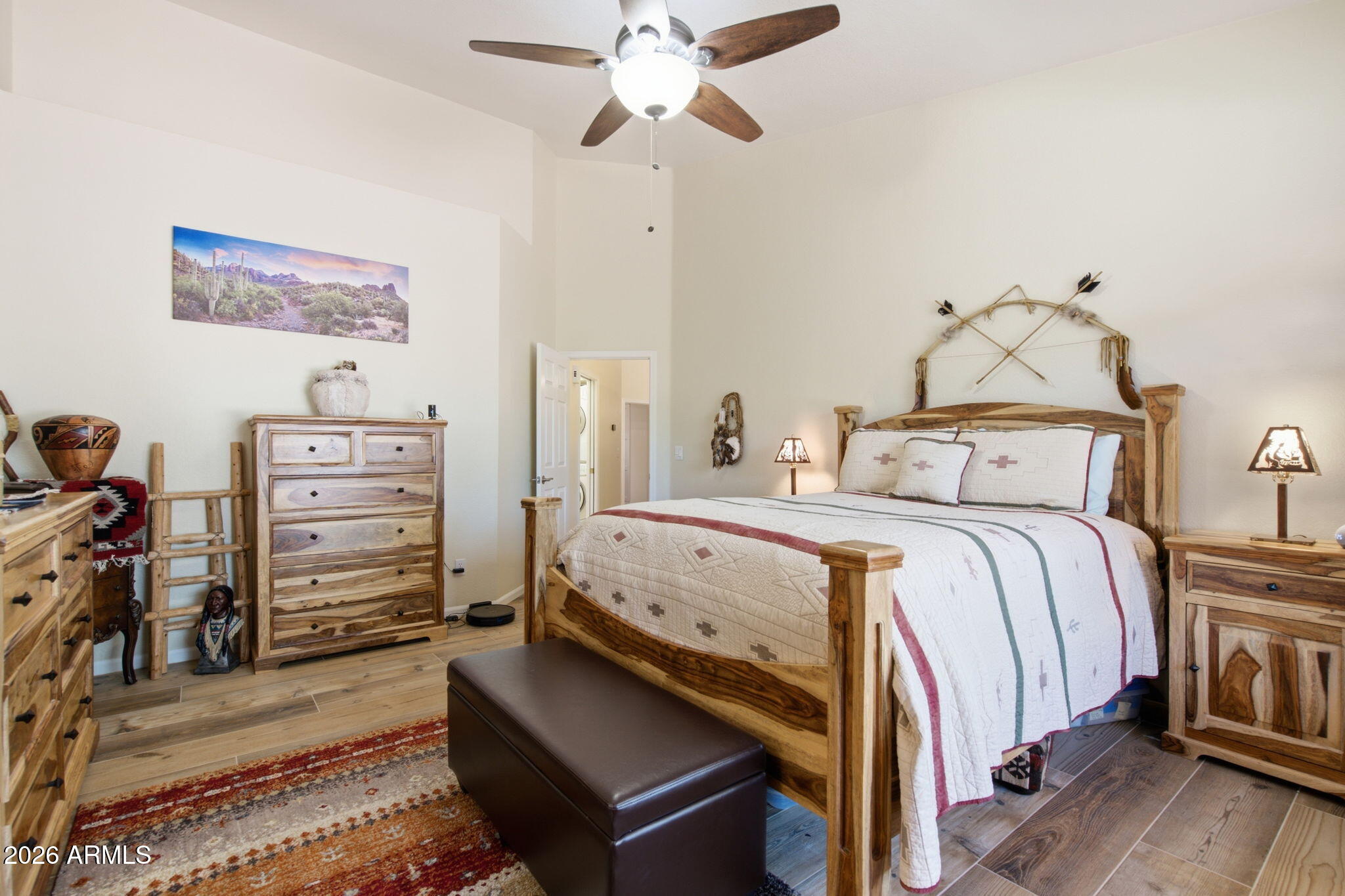 MOUNTAINBROOK VILLAGE - Residential