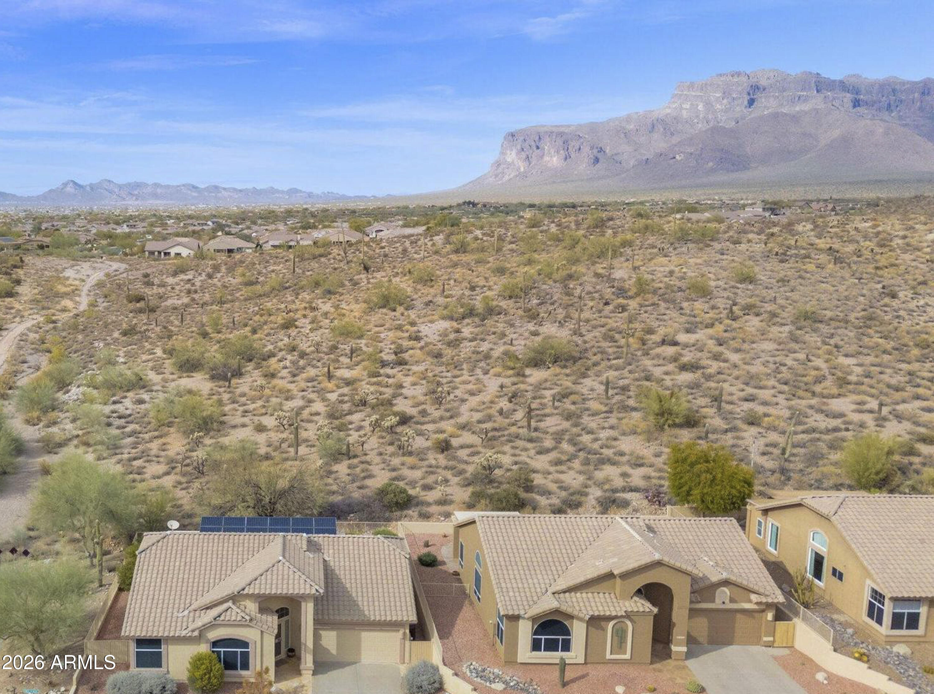 MOUNTAINBROOK VILLAGE - Residential
