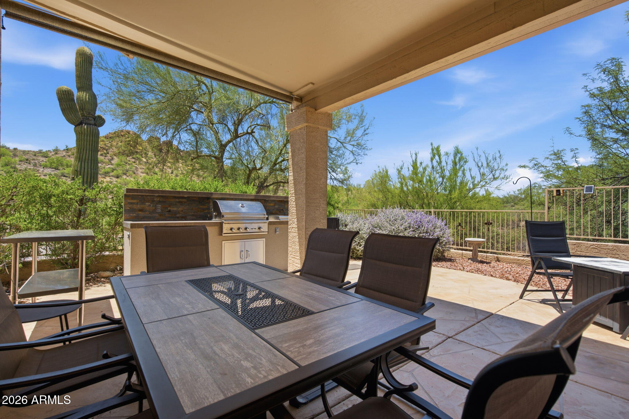 MOUNTAINBROOK VILLAGE - Residential