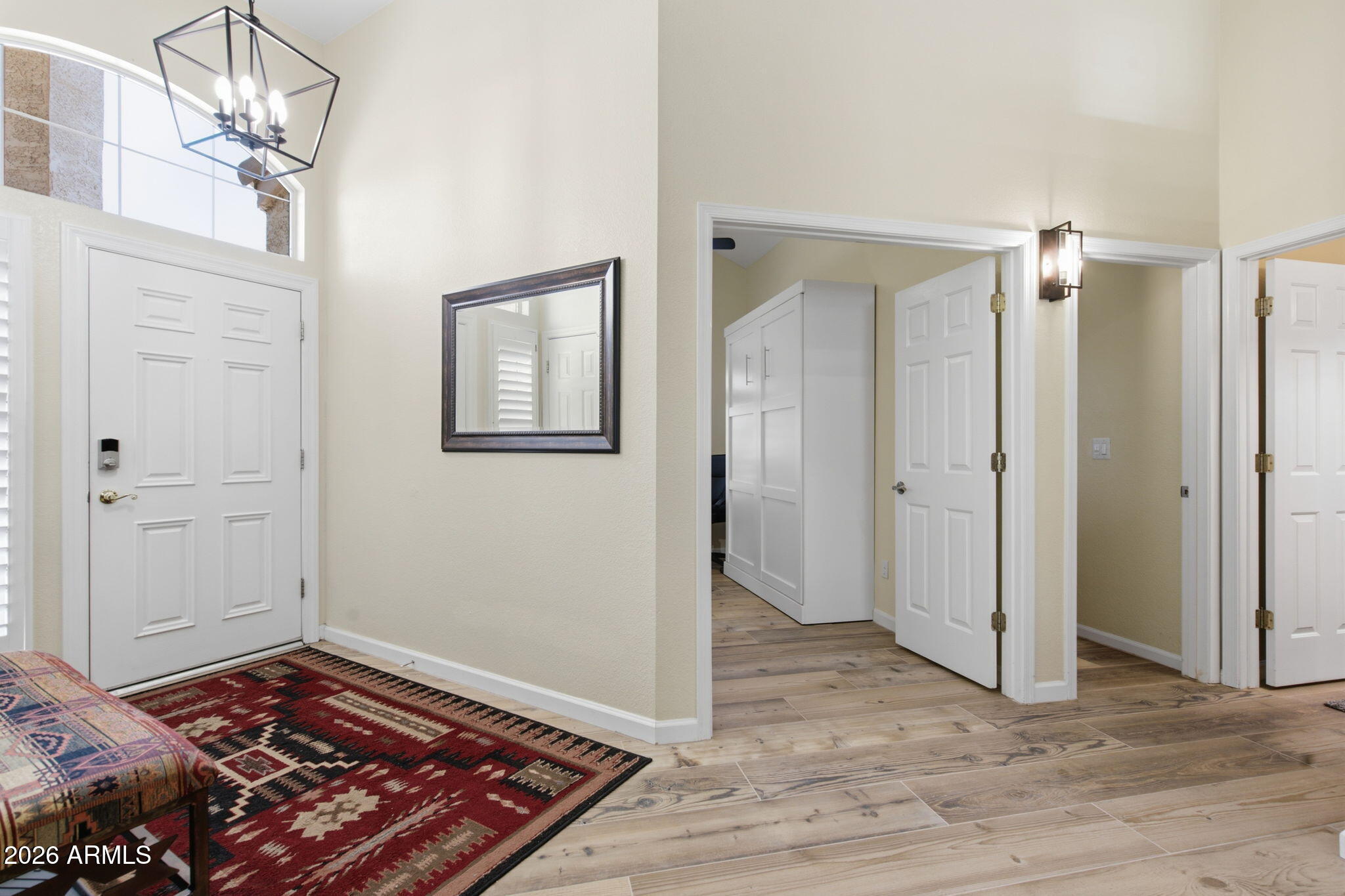 MOUNTAINBROOK VILLAGE - Residential