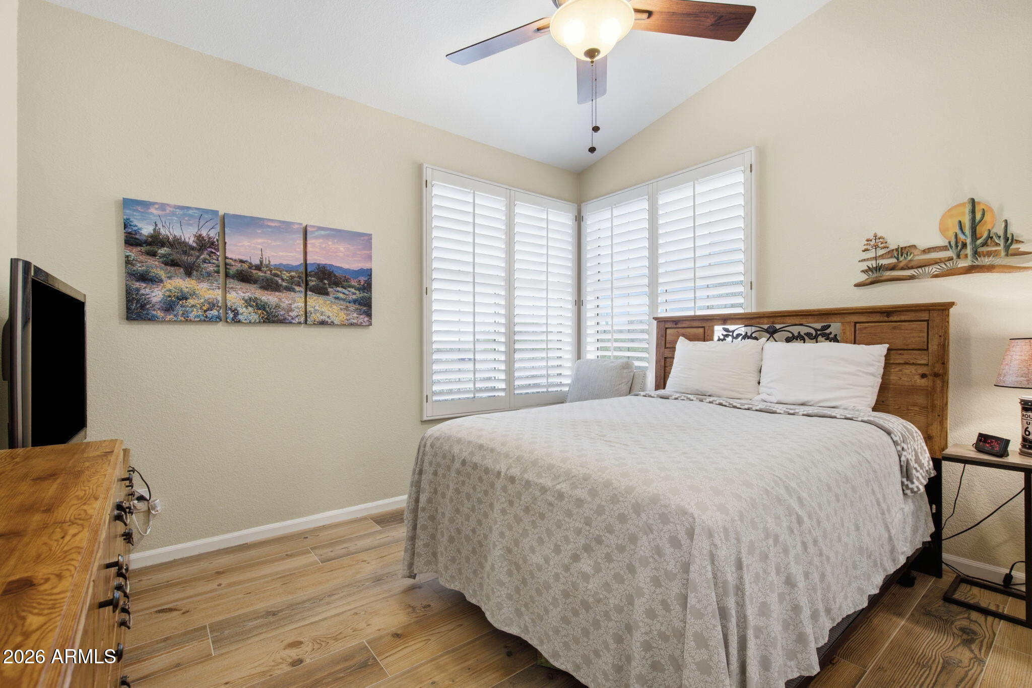 MOUNTAINBROOK VILLAGE - Residential