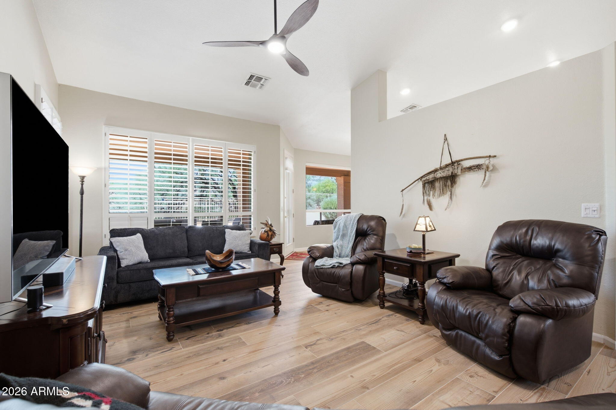 MOUNTAINBROOK VILLAGE - Residential