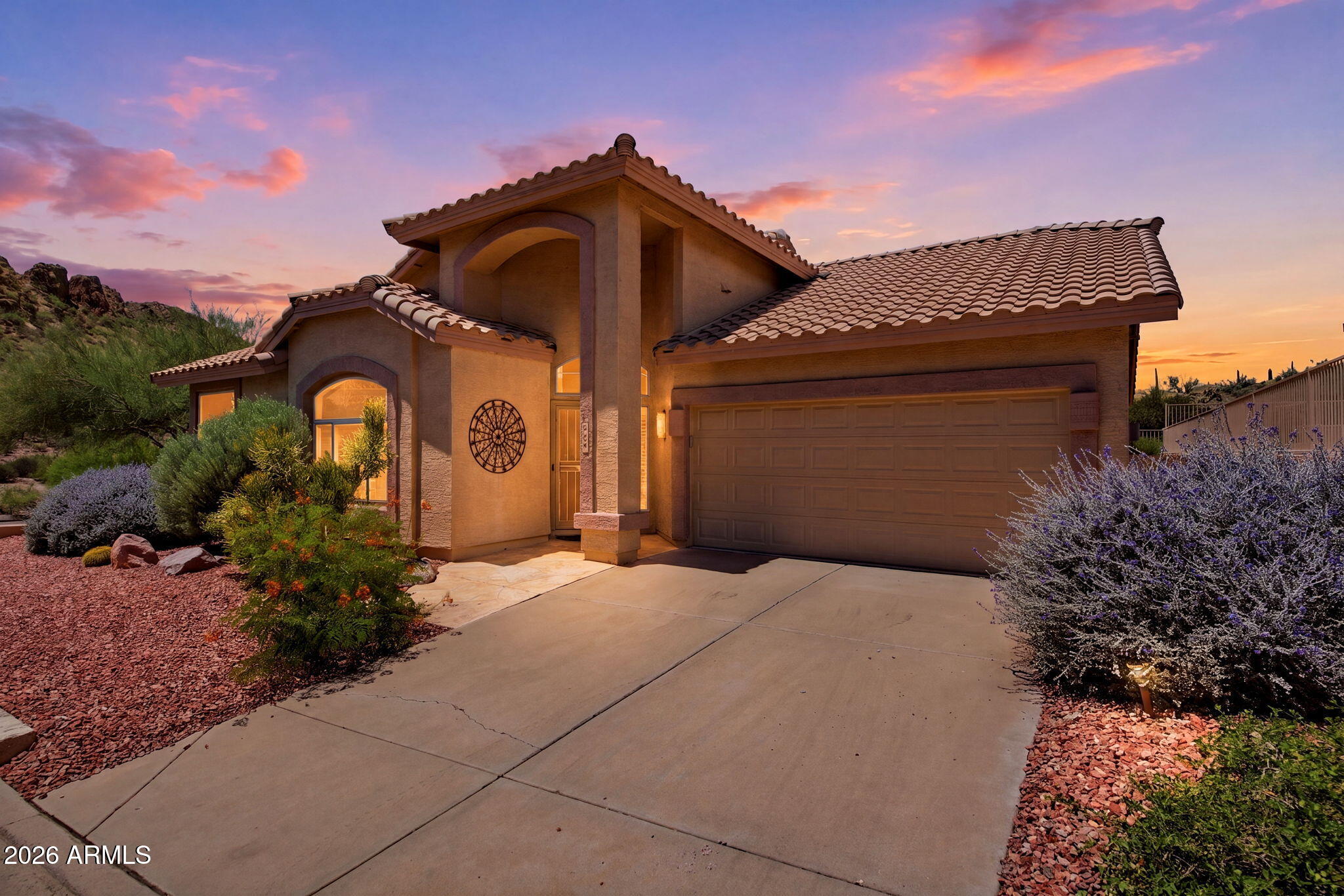 MOUNTAINBROOK VILLAGE - Residential