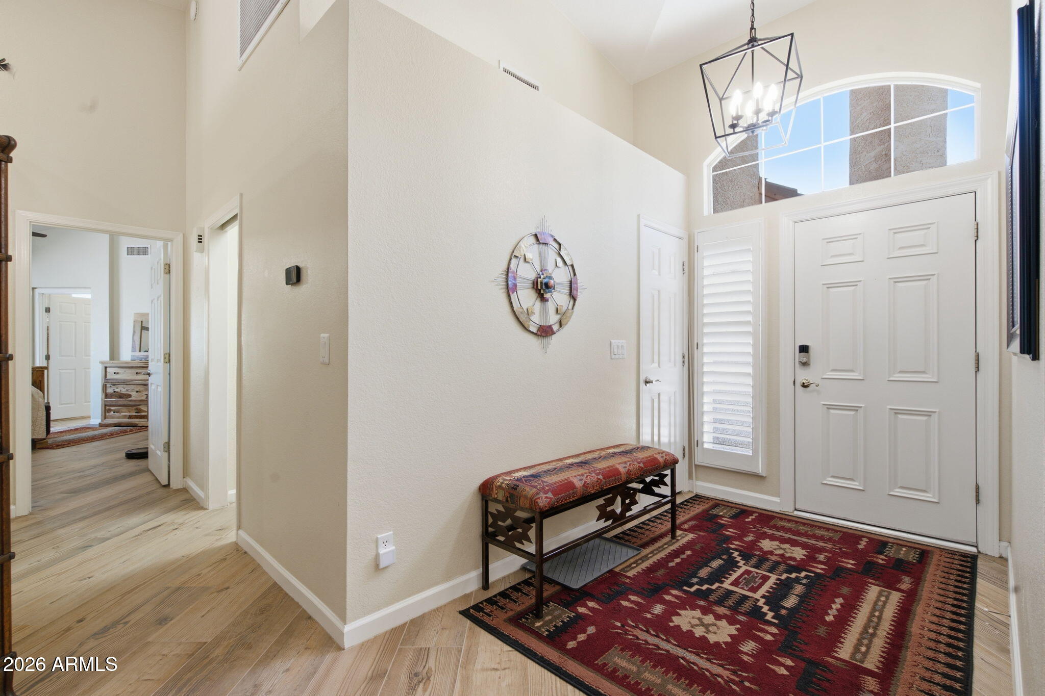 MOUNTAINBROOK VILLAGE - Residential