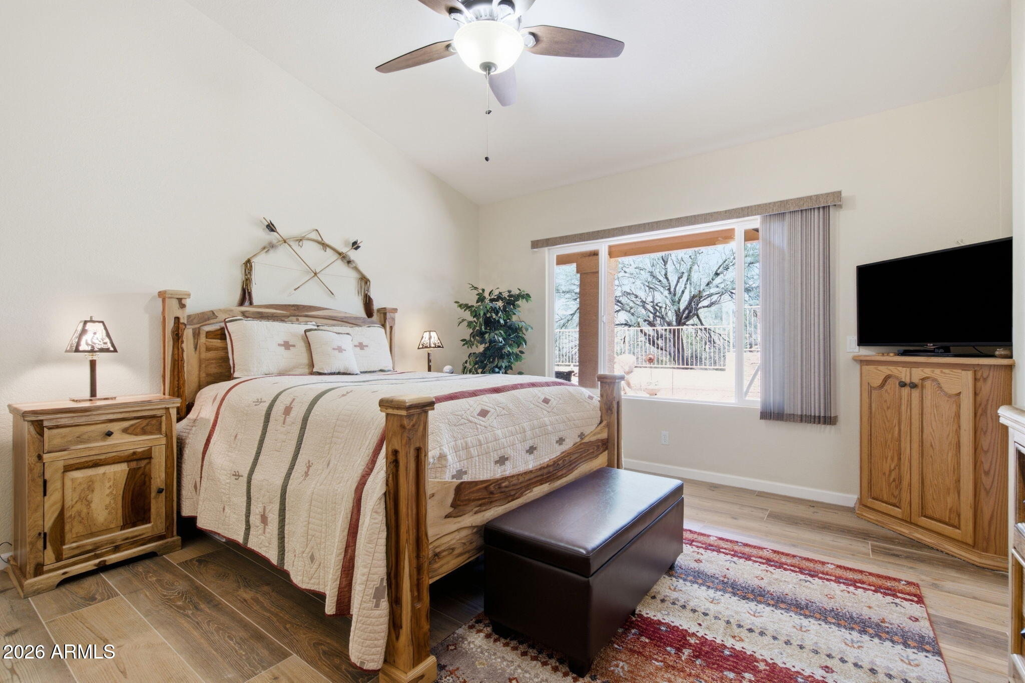 MOUNTAINBROOK VILLAGE - Residential