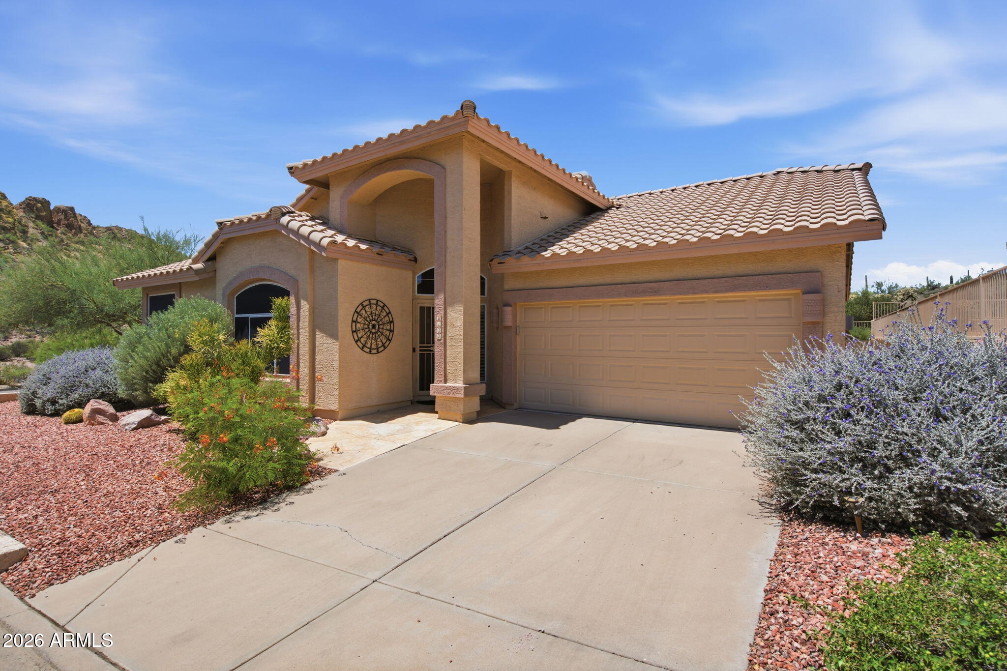 MOUNTAINBROOK VILLAGE - Residential