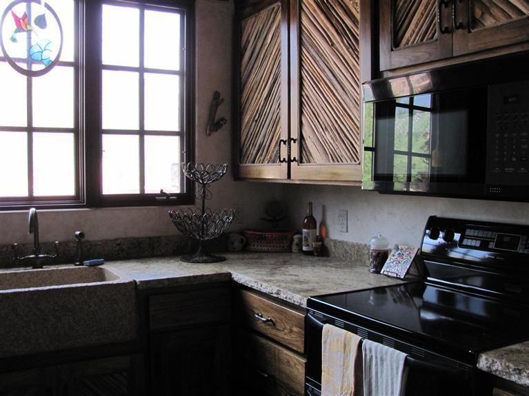 5 Acres or More - Residential