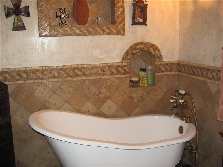 5 Acres or More - Residential
