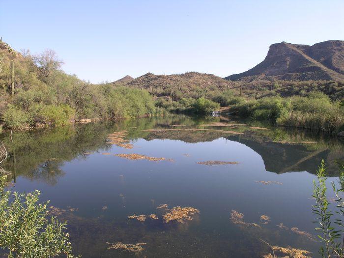 5 Acres or More - Residential