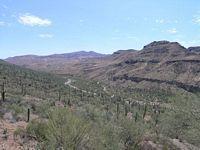 5 Acres or More - Residential
