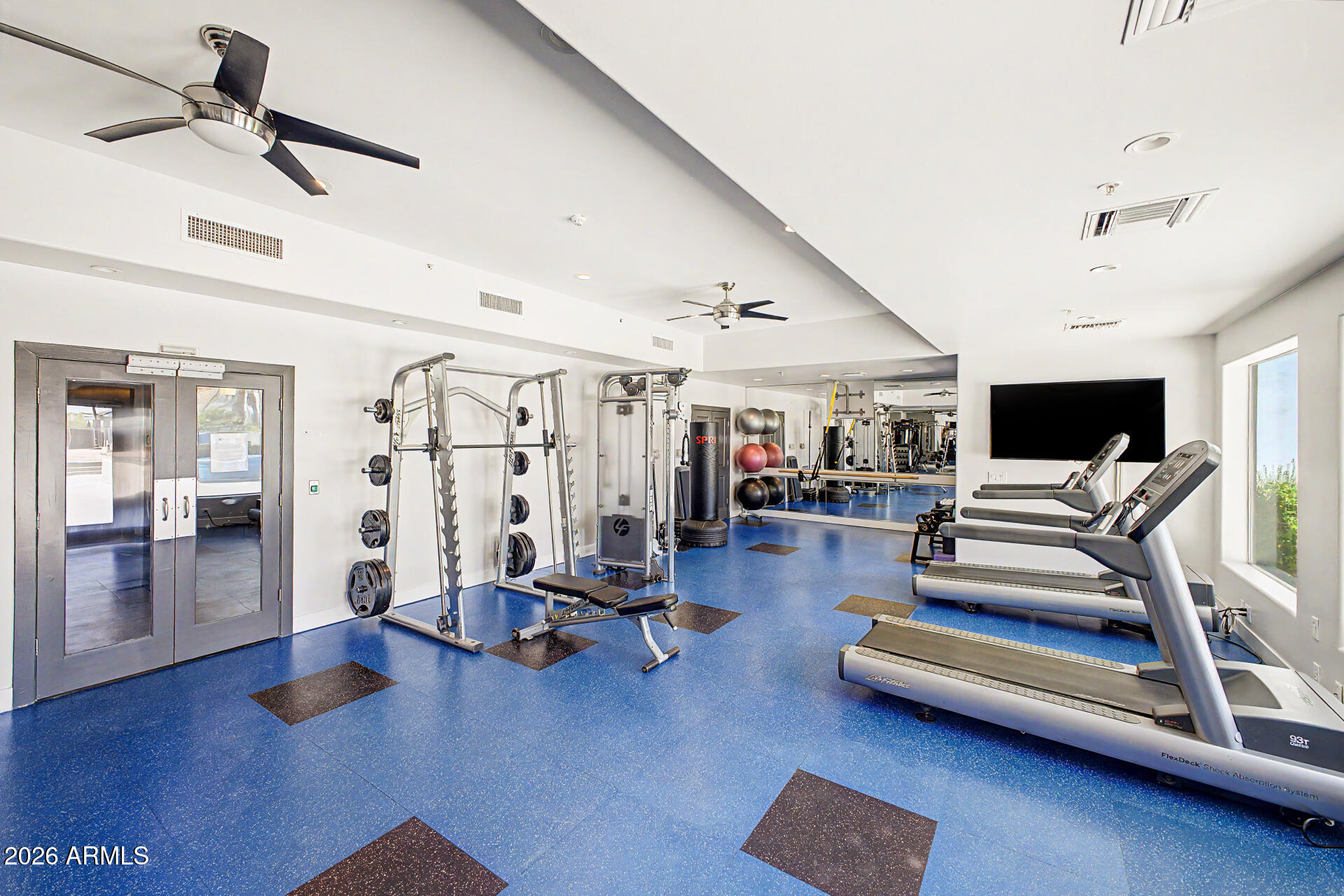 North Shore CONDOMINIUM - Residential
