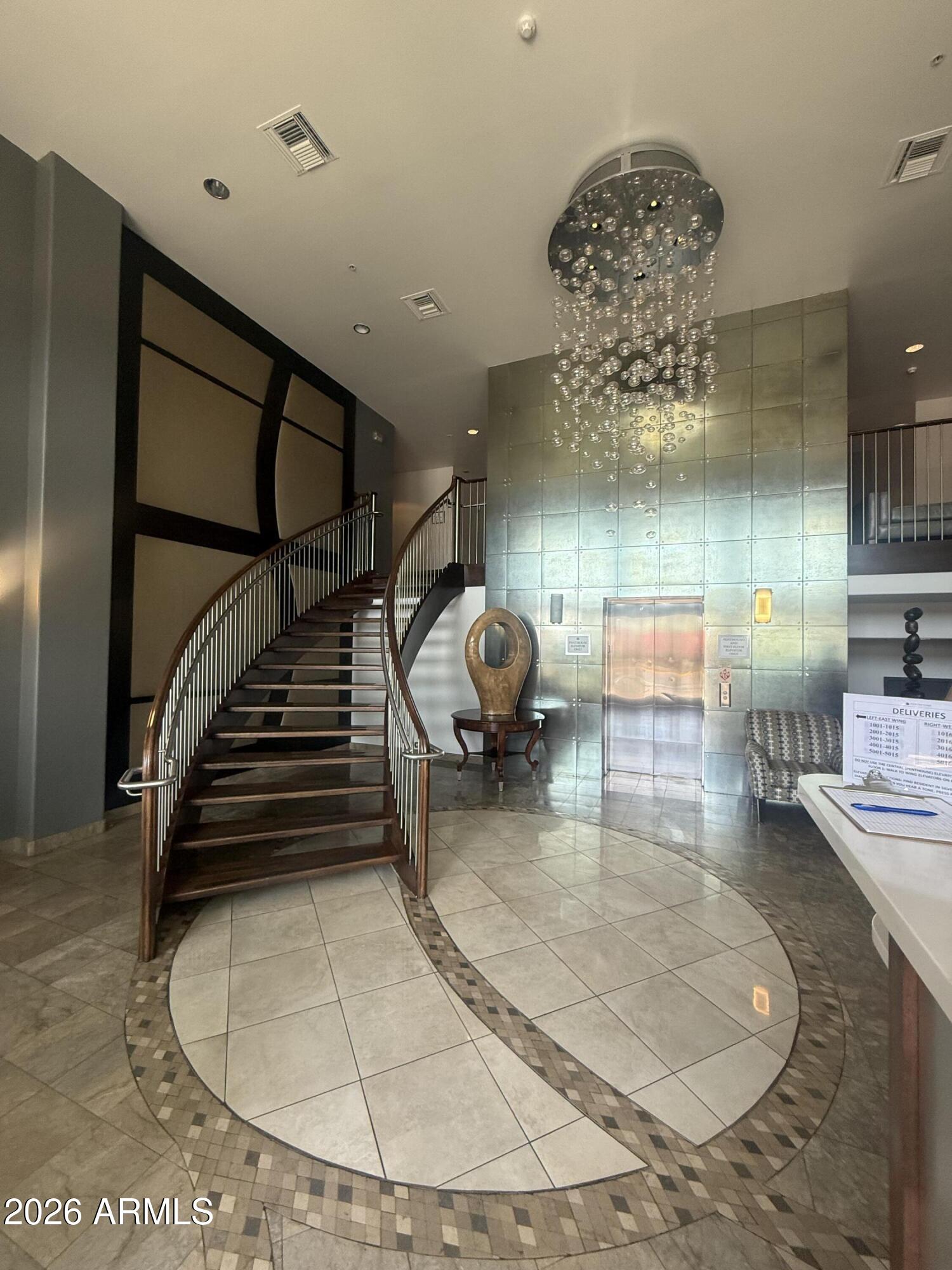 North Shore CONDOMINIUM - Residential