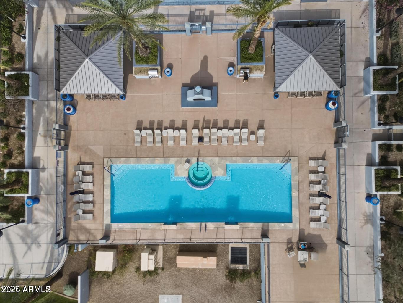 North Shore CONDOMINIUM - Residential