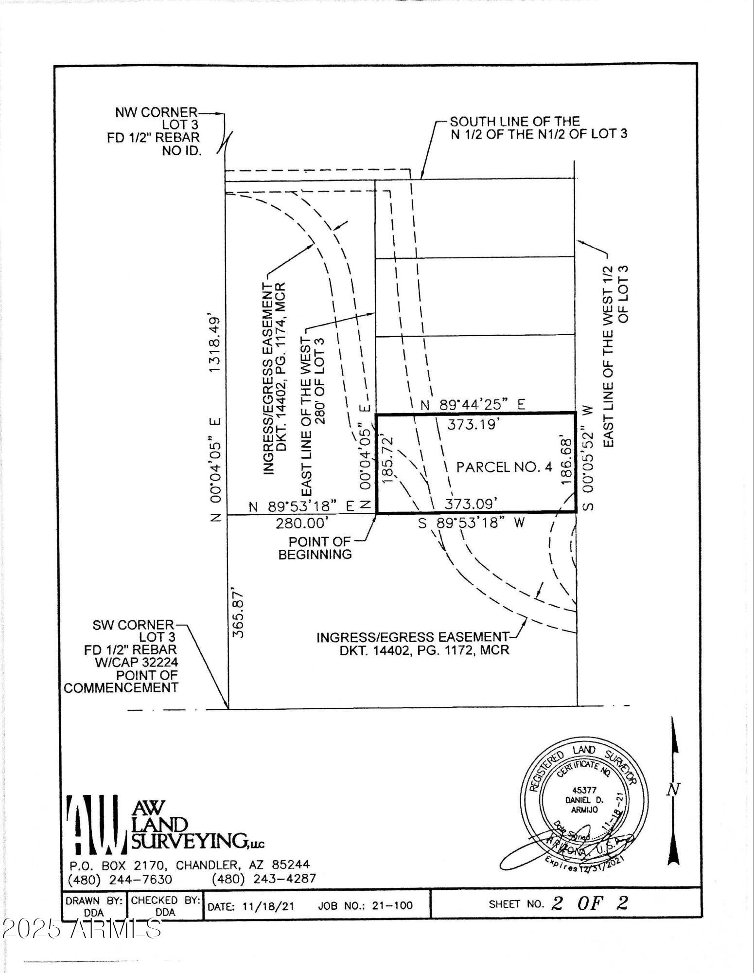 AGENT RELATED TO OWNER