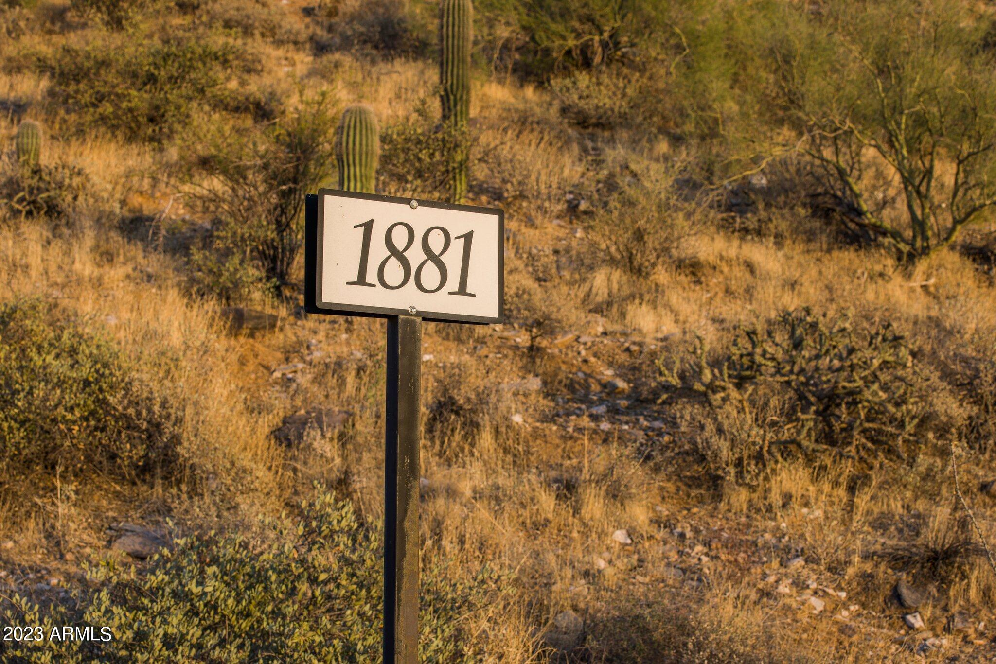 Silverleaf at DC Ranch Parcel 6.8 - Land