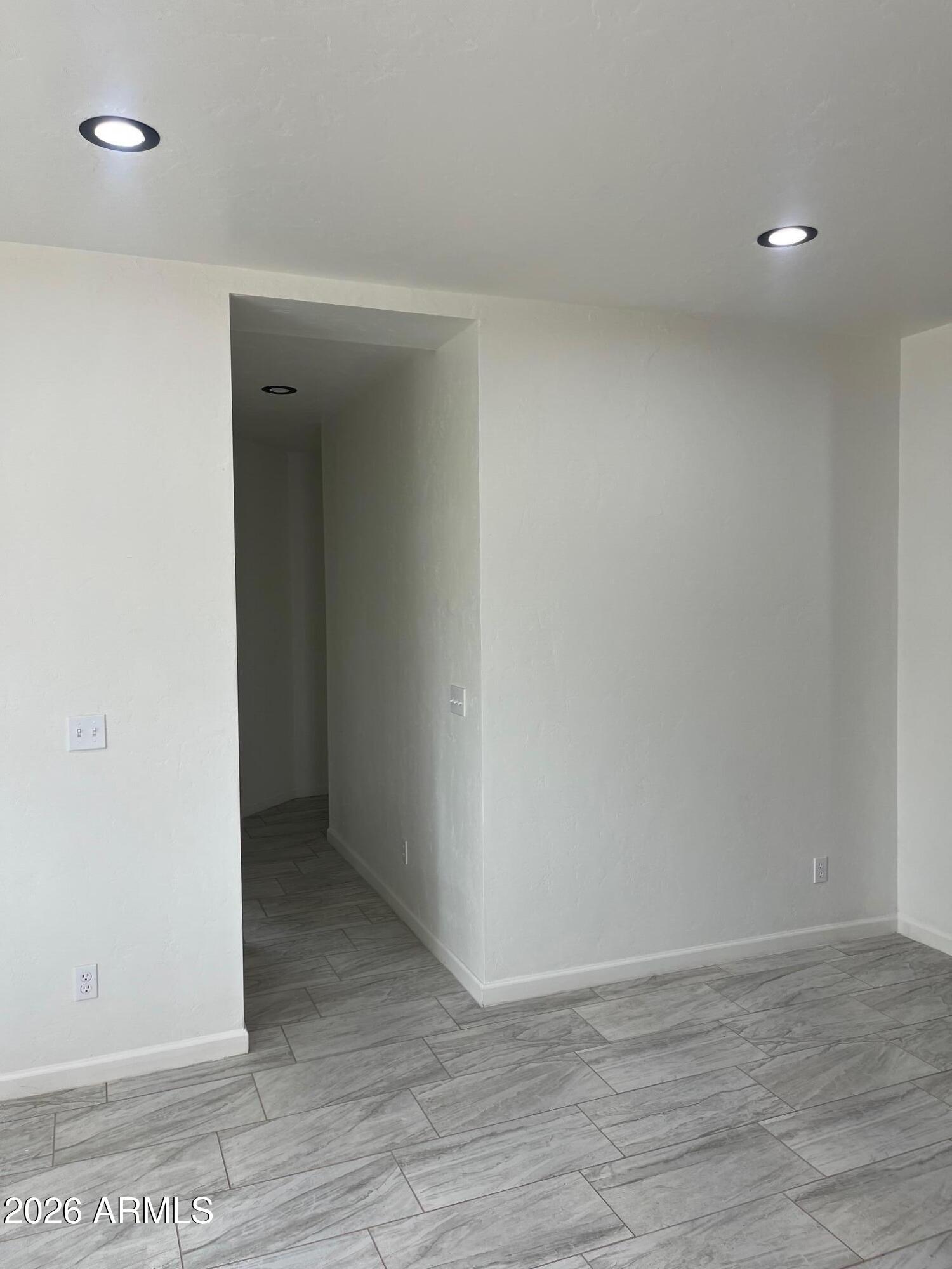CLAWSON - Residential