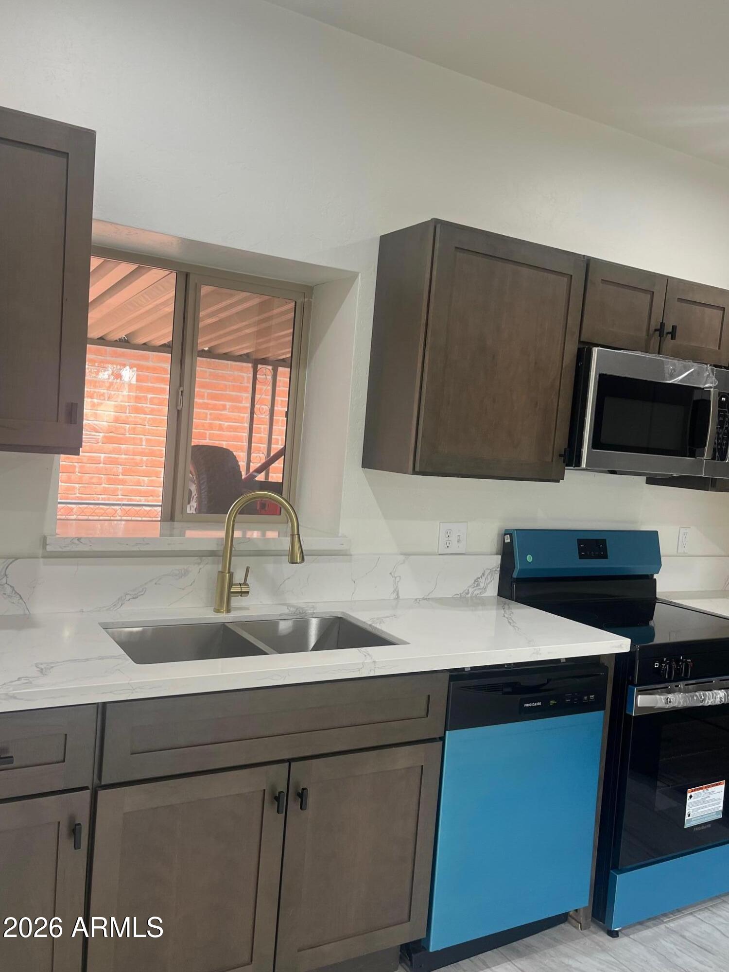 CLAWSON - Residential