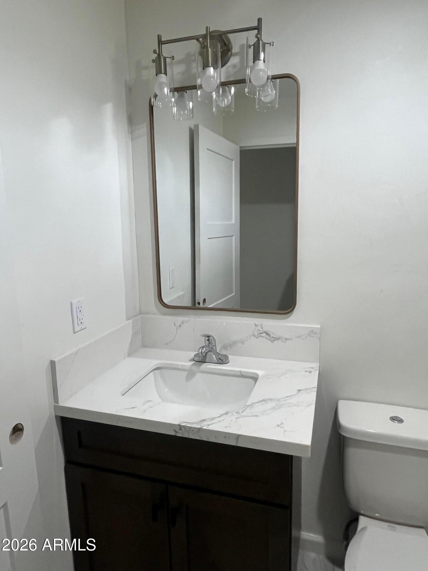CLAWSON - Residential