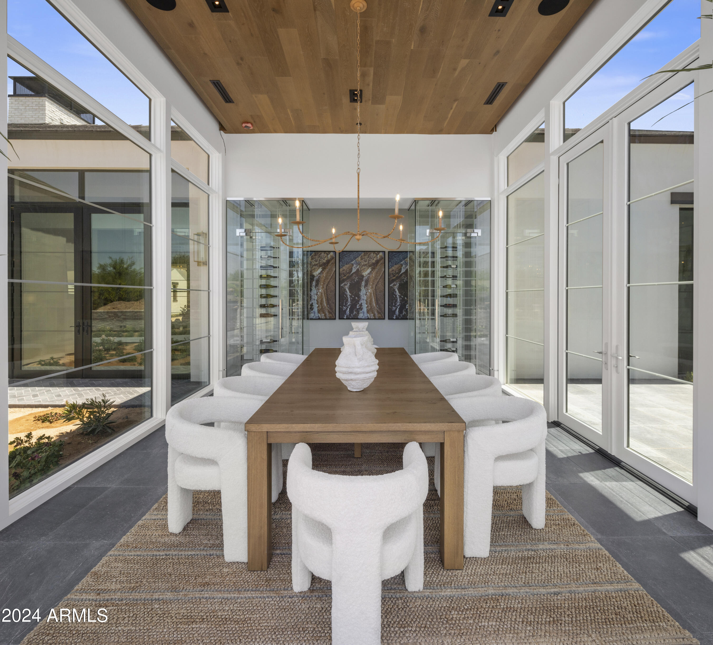 Stoneview - Residential