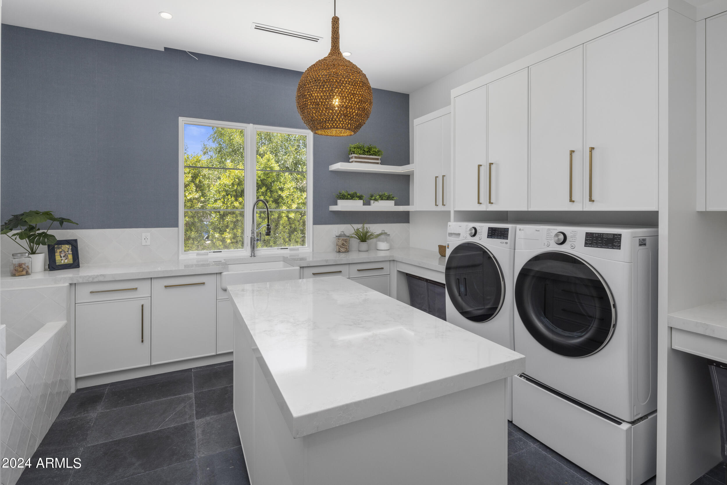 Stoneview - Residential