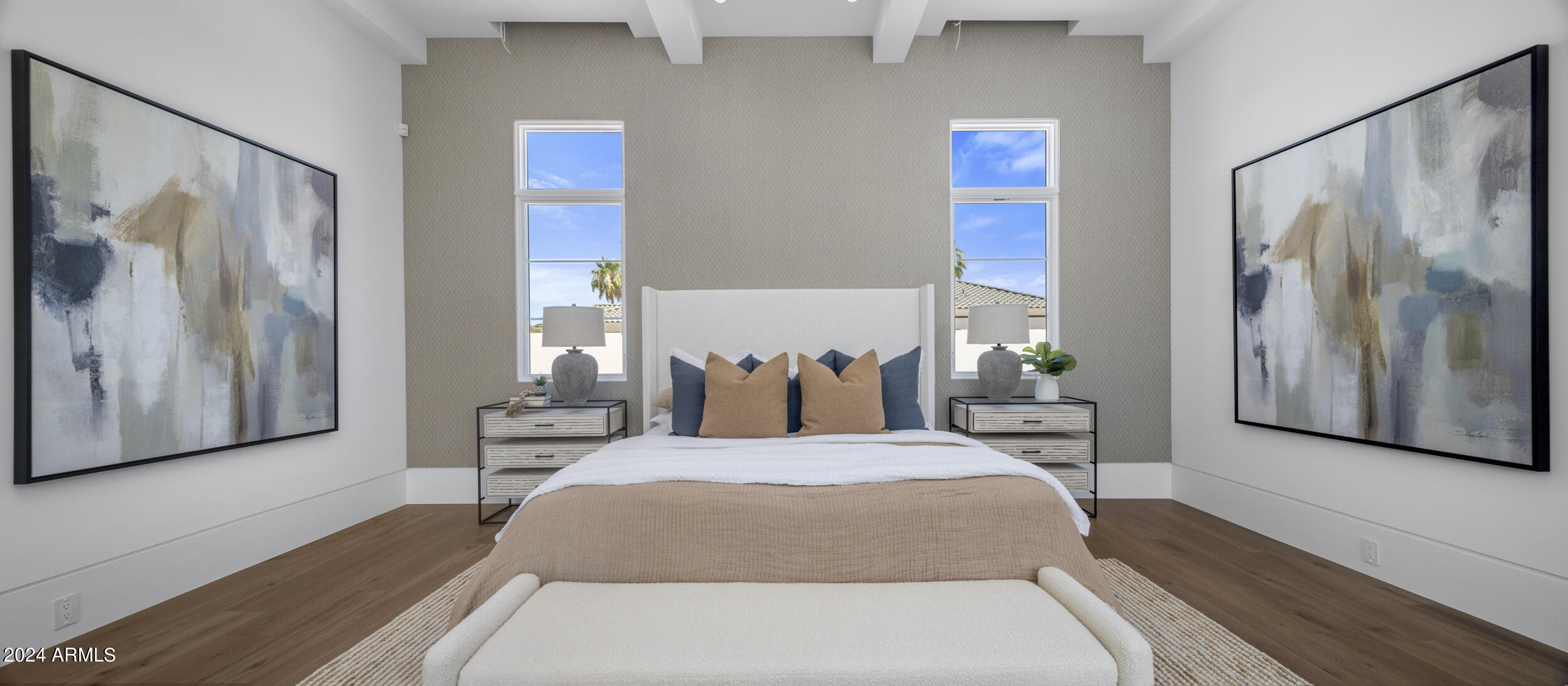 Stoneview - Residential