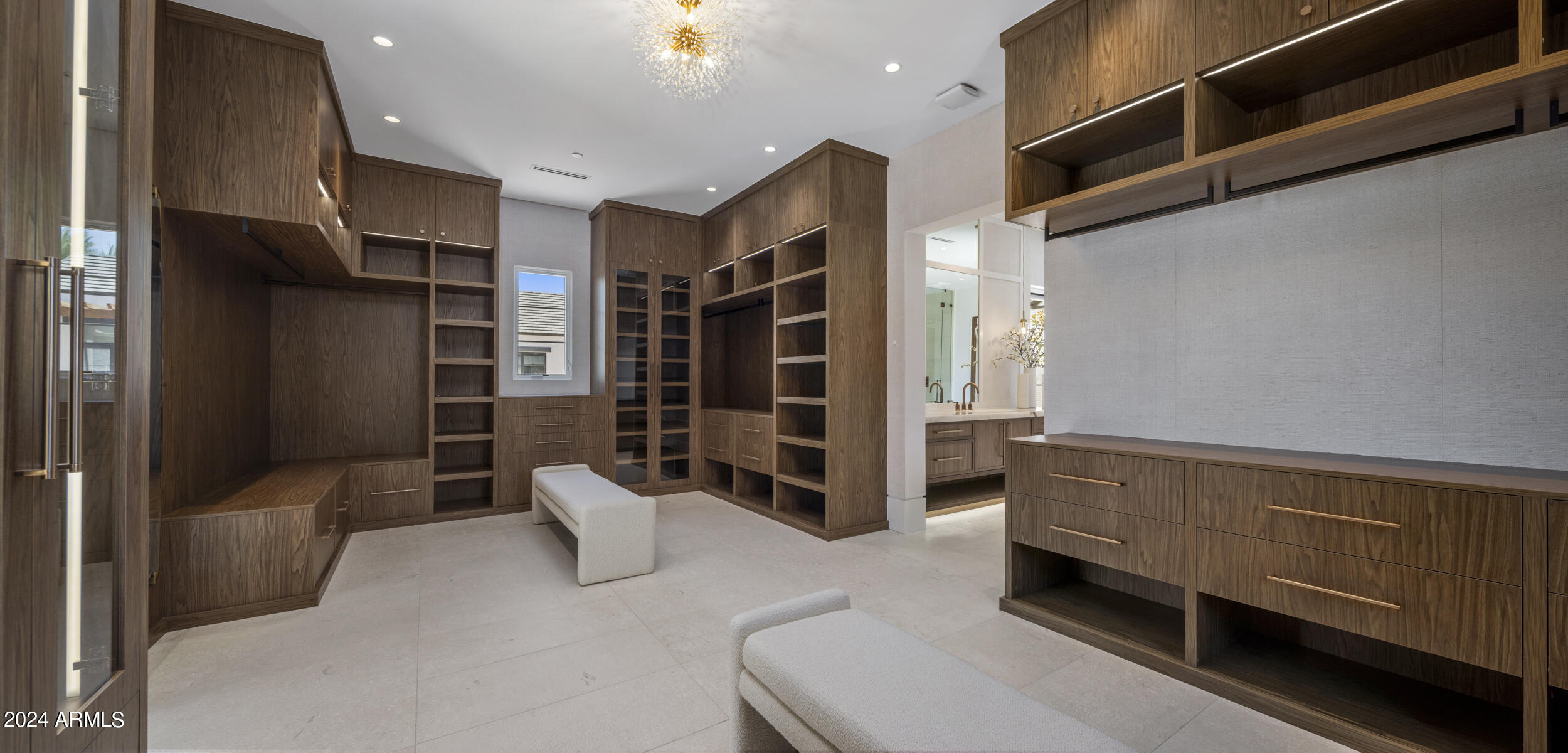 Stoneview - Residential