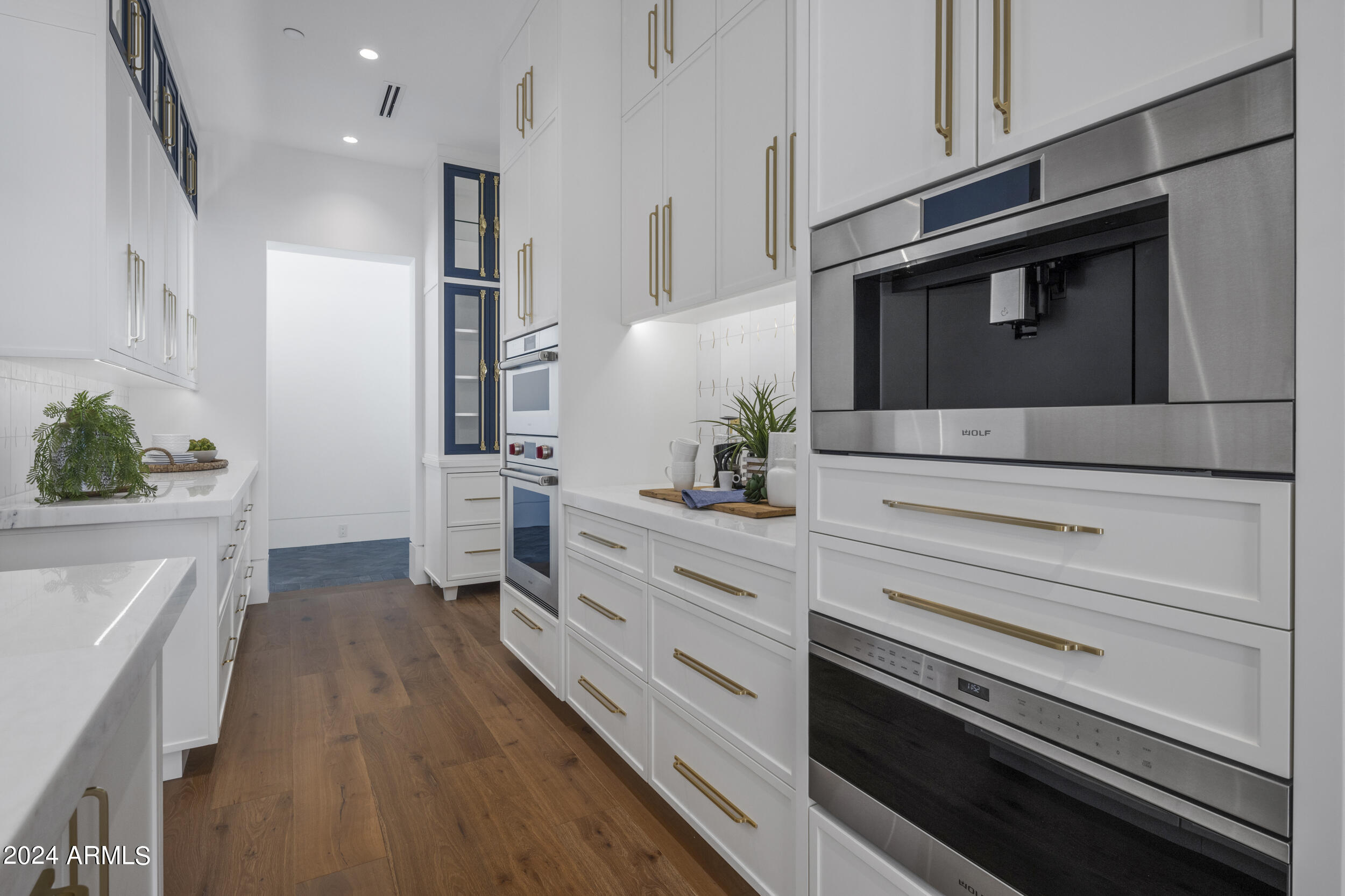 Stoneview - Residential