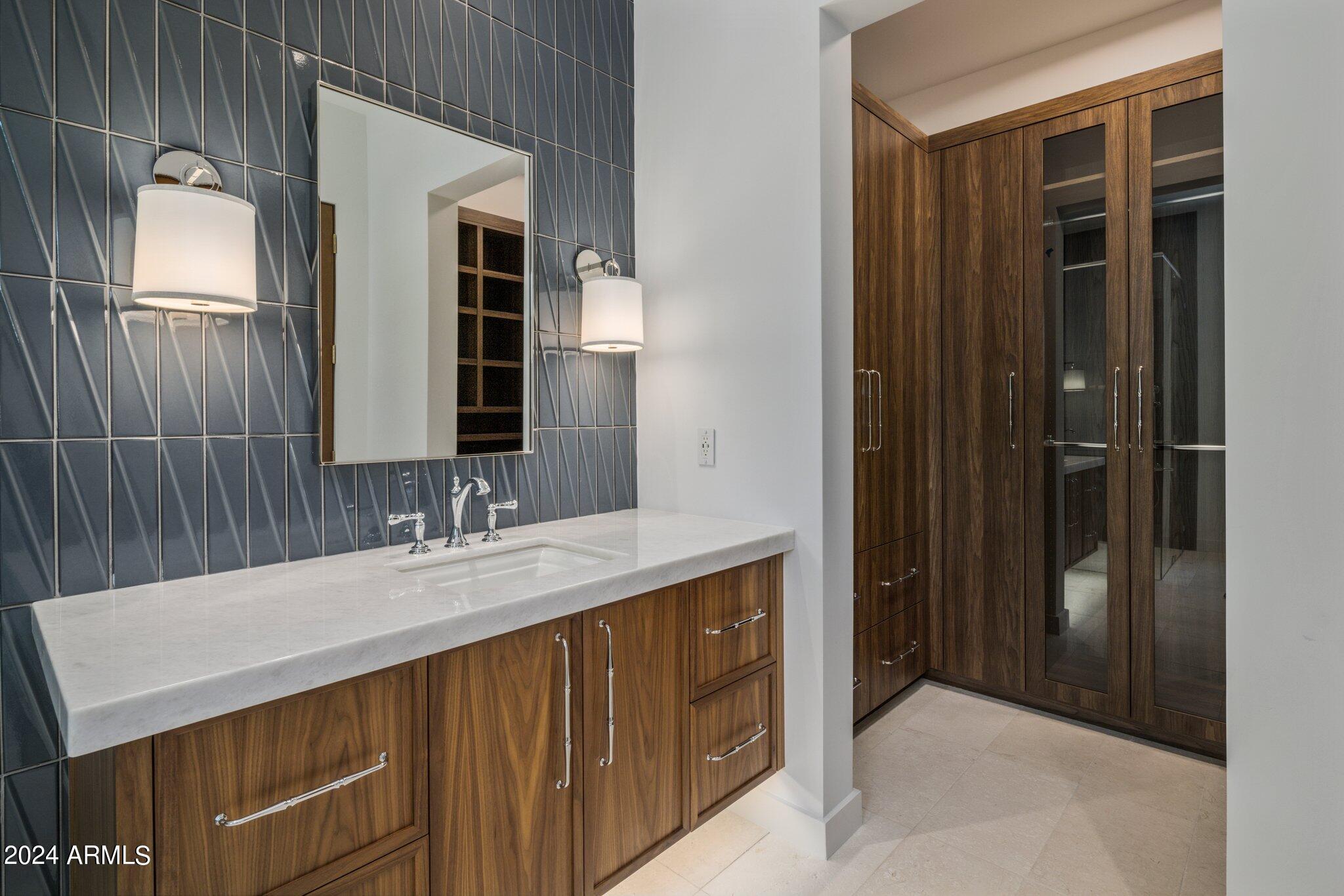 Stoneview - Residential