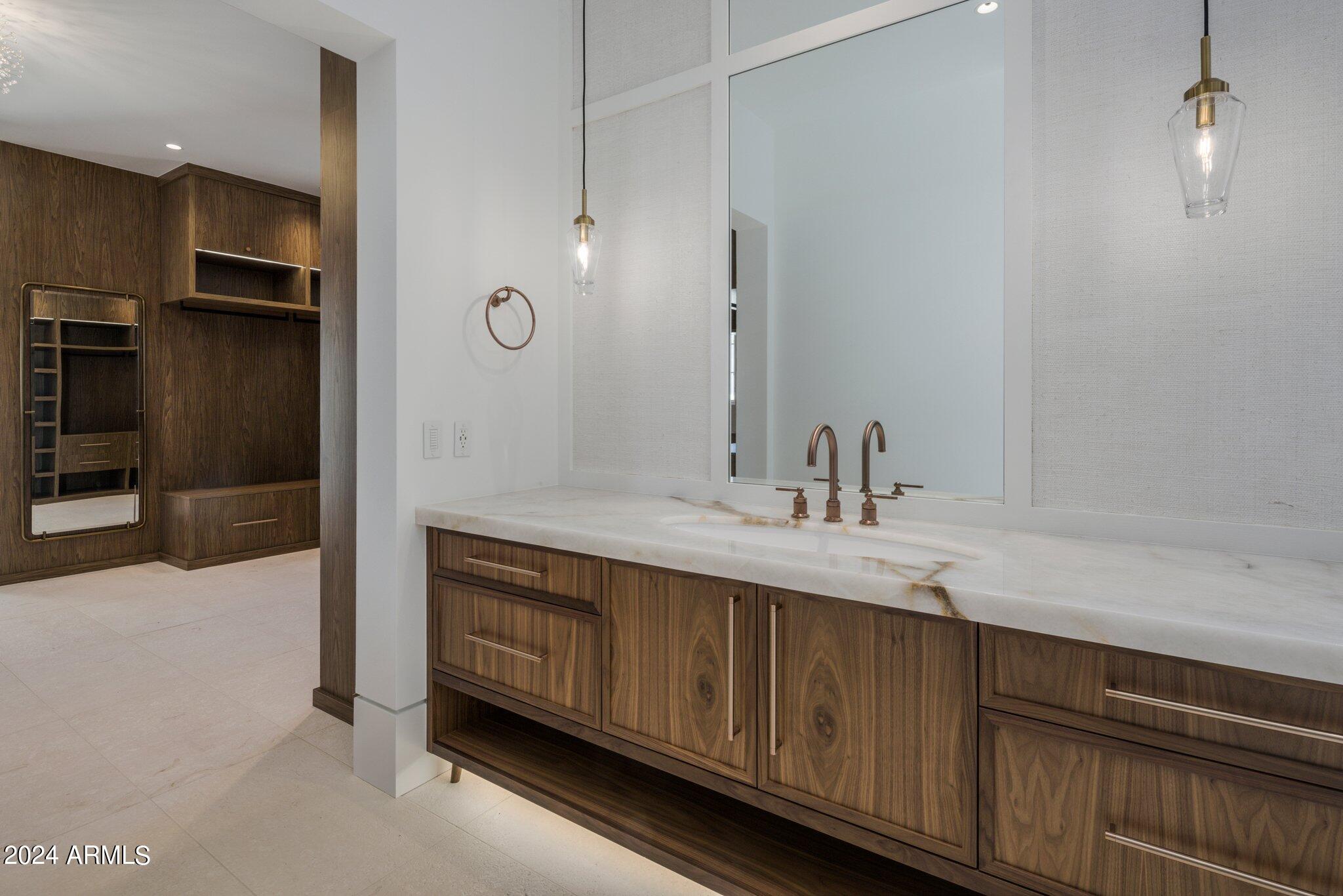 Stoneview - Residential