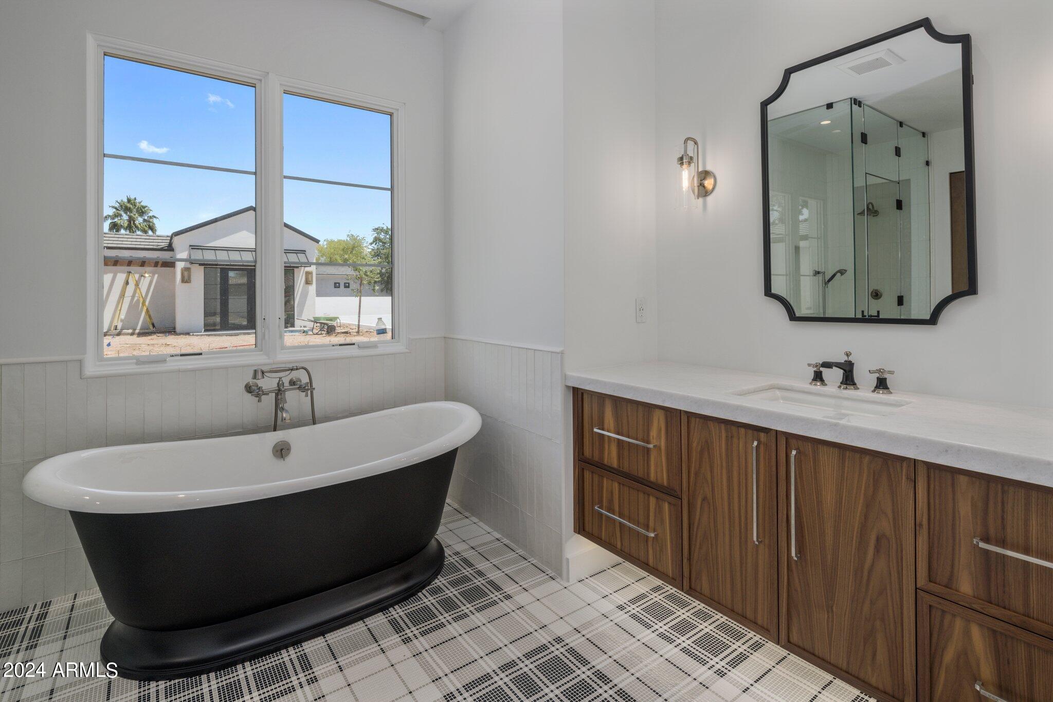 Stoneview - Residential