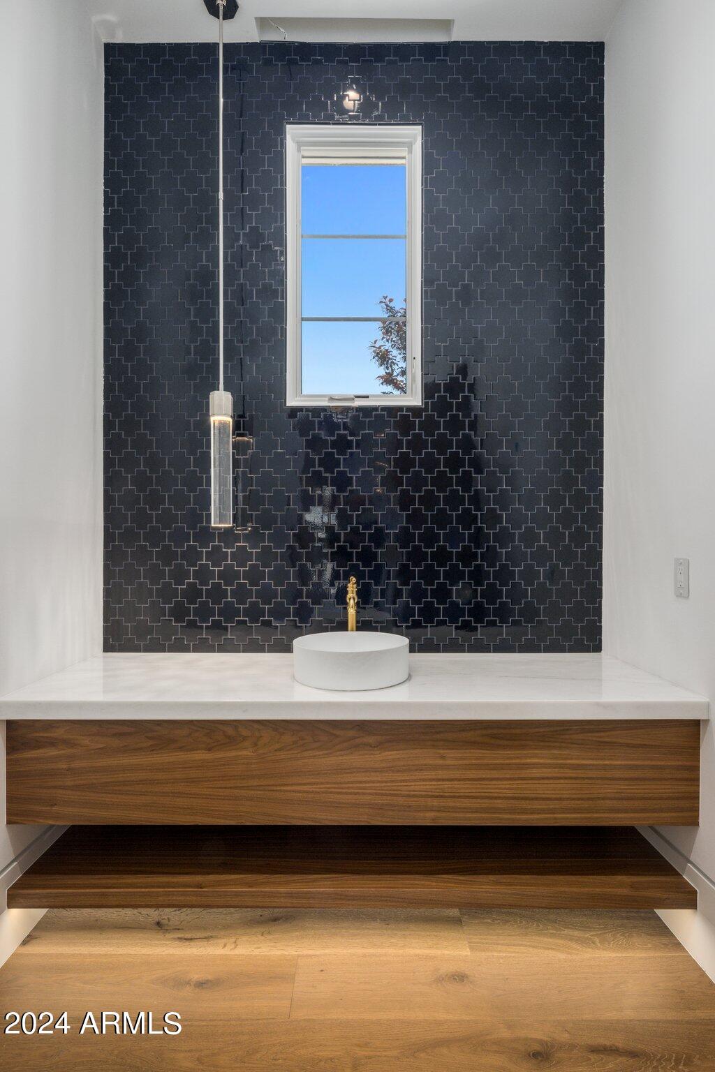 Stoneview - Residential
