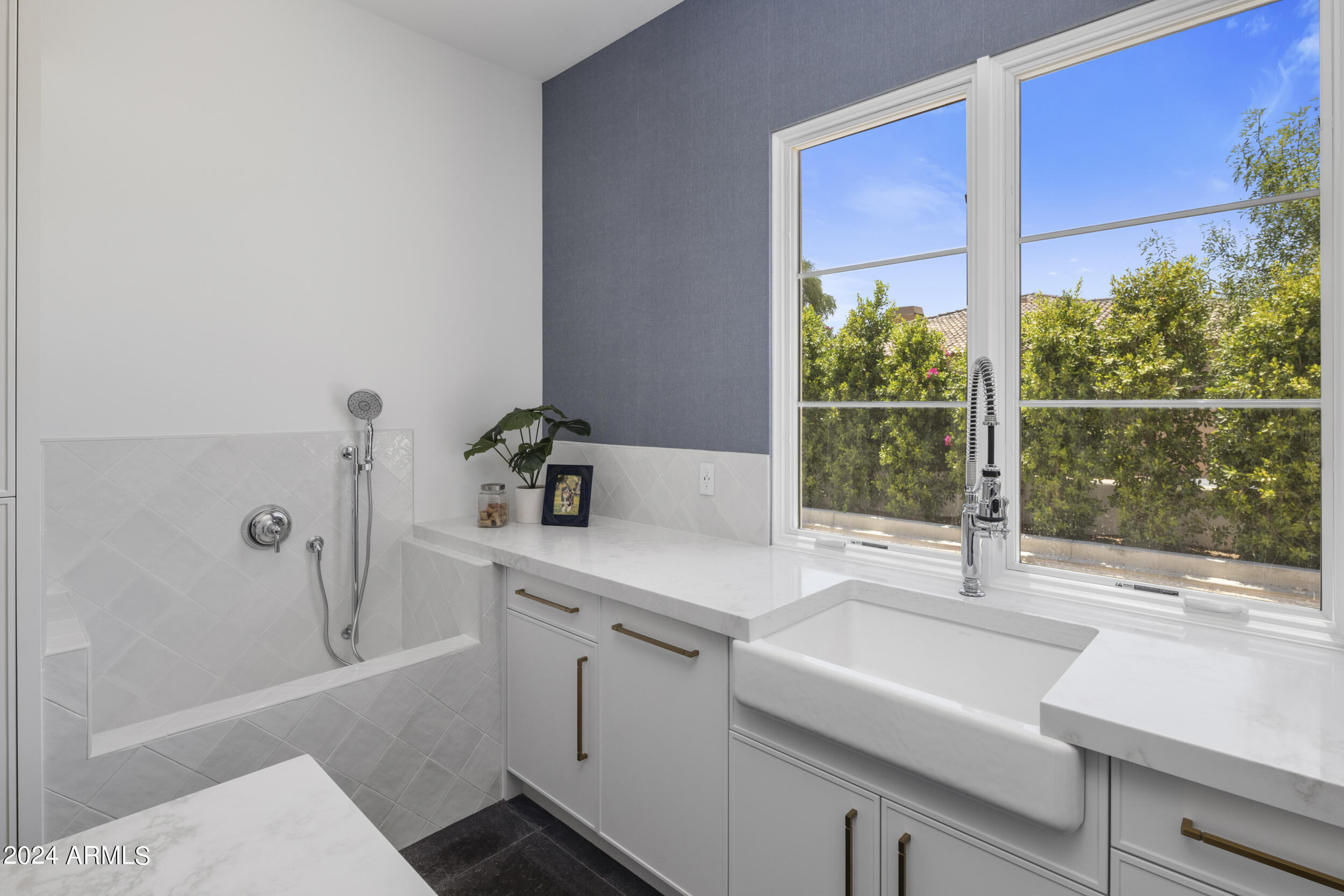 Stoneview - Residential